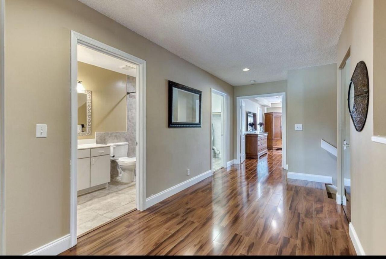 9217 Boca Gardens Circle S, Unit D, Boca Raton, FL 33496 Photo