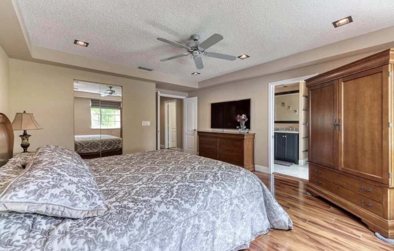 9217 Boca Gardens Circle S, Unit D, Boca Raton, FL 33496 Photo