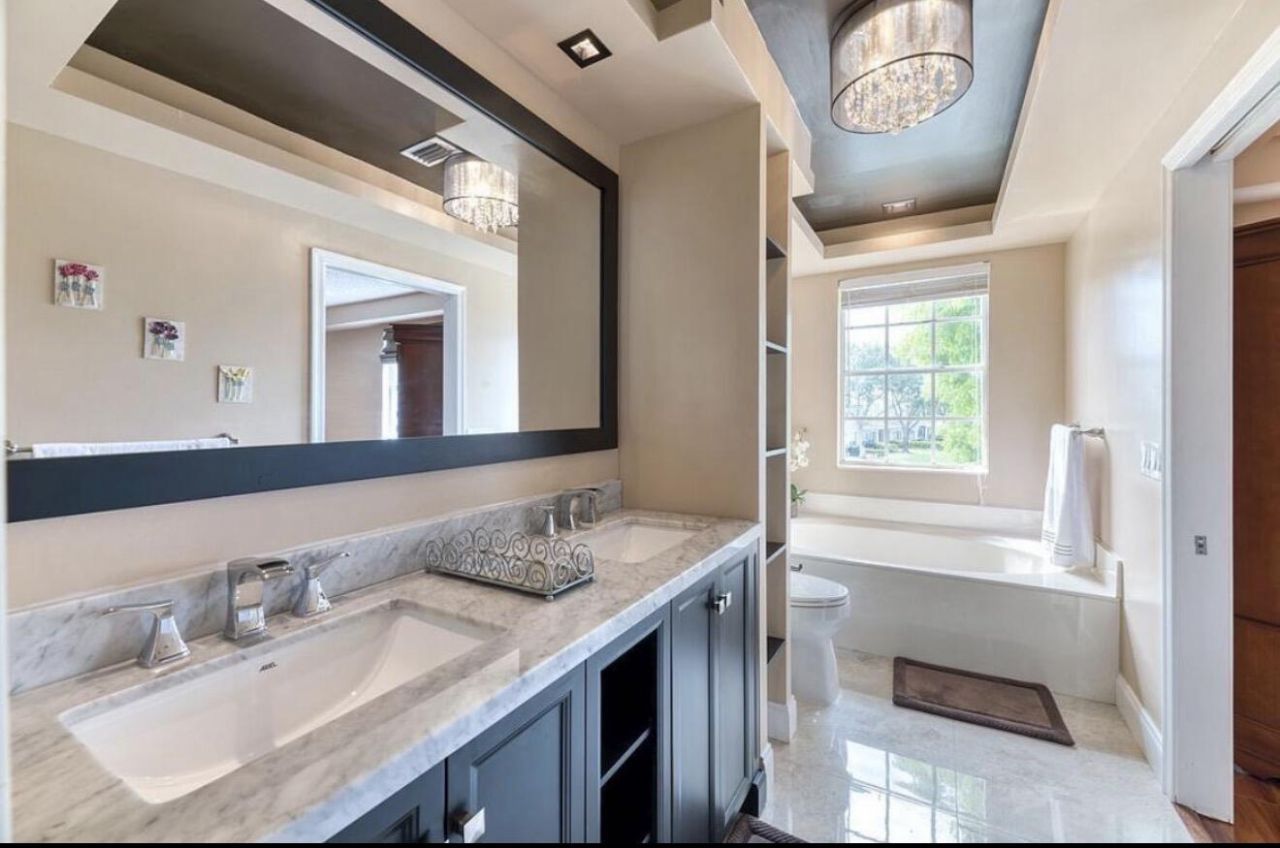 9217 Boca Gardens Circle S, Unit D, Boca Raton, FL 33496 Photo
