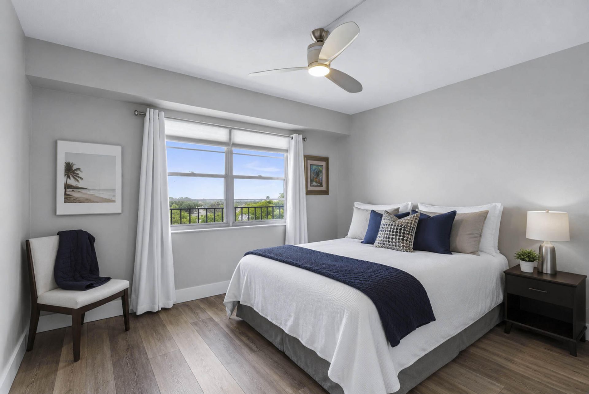 3150 W Rolling Hills Circle, Unit 709, Davie, FL 33328 Photo