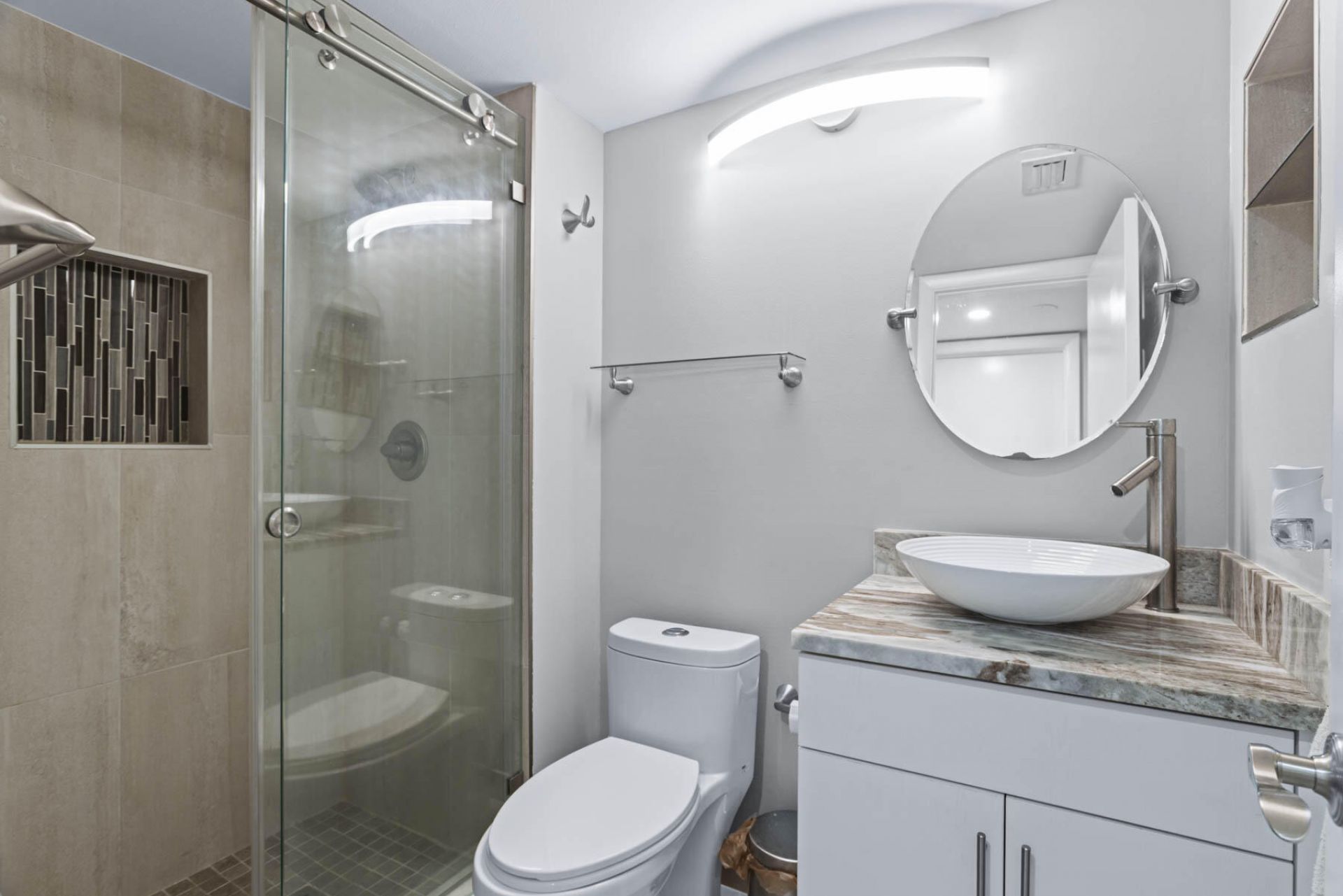 3150 W Rolling Hills Circle, Unit 709, Davie, FL 33328 Photo