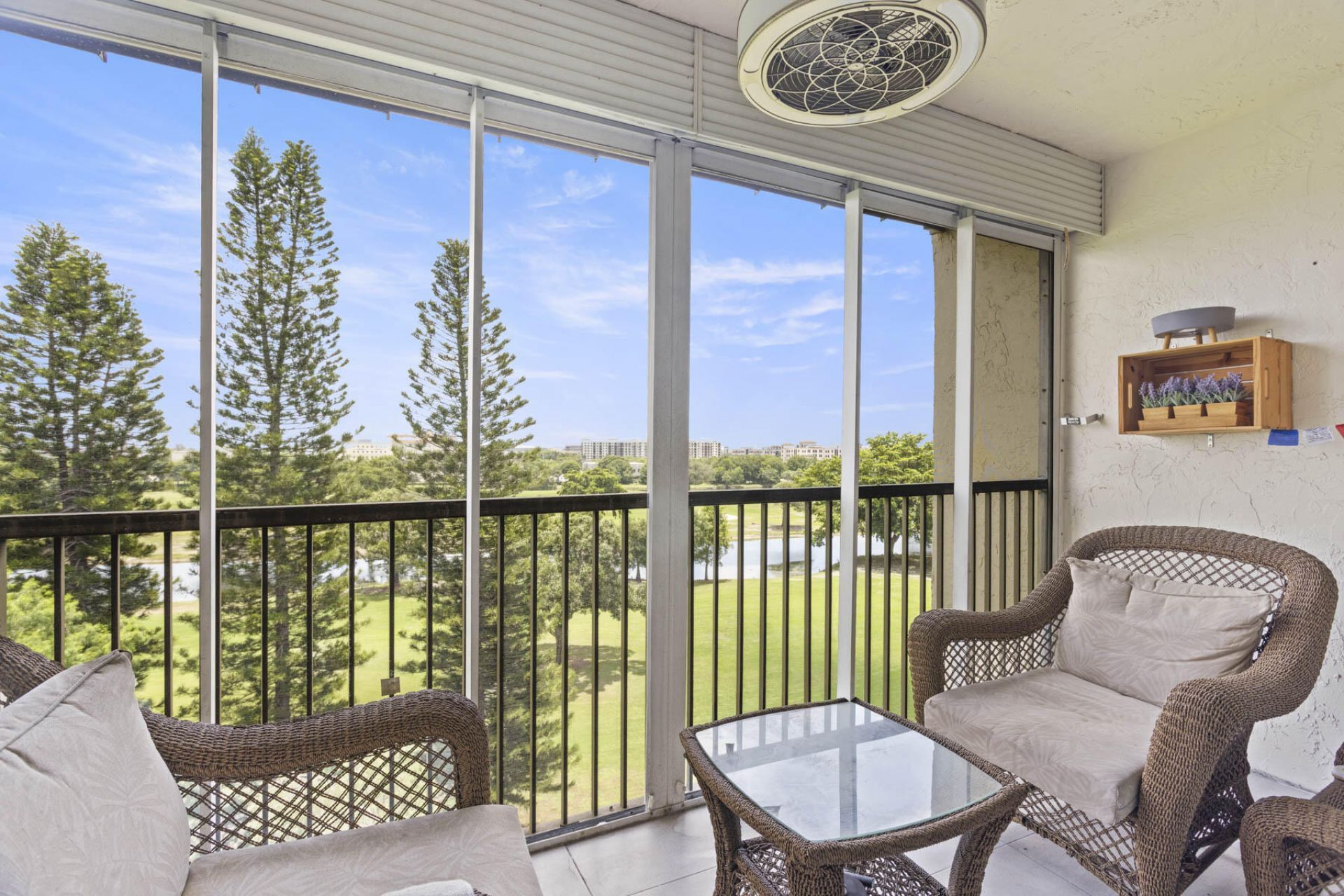 3150 W Rolling Hills Circle, Unit 709, Davie, FL 33328 Photo