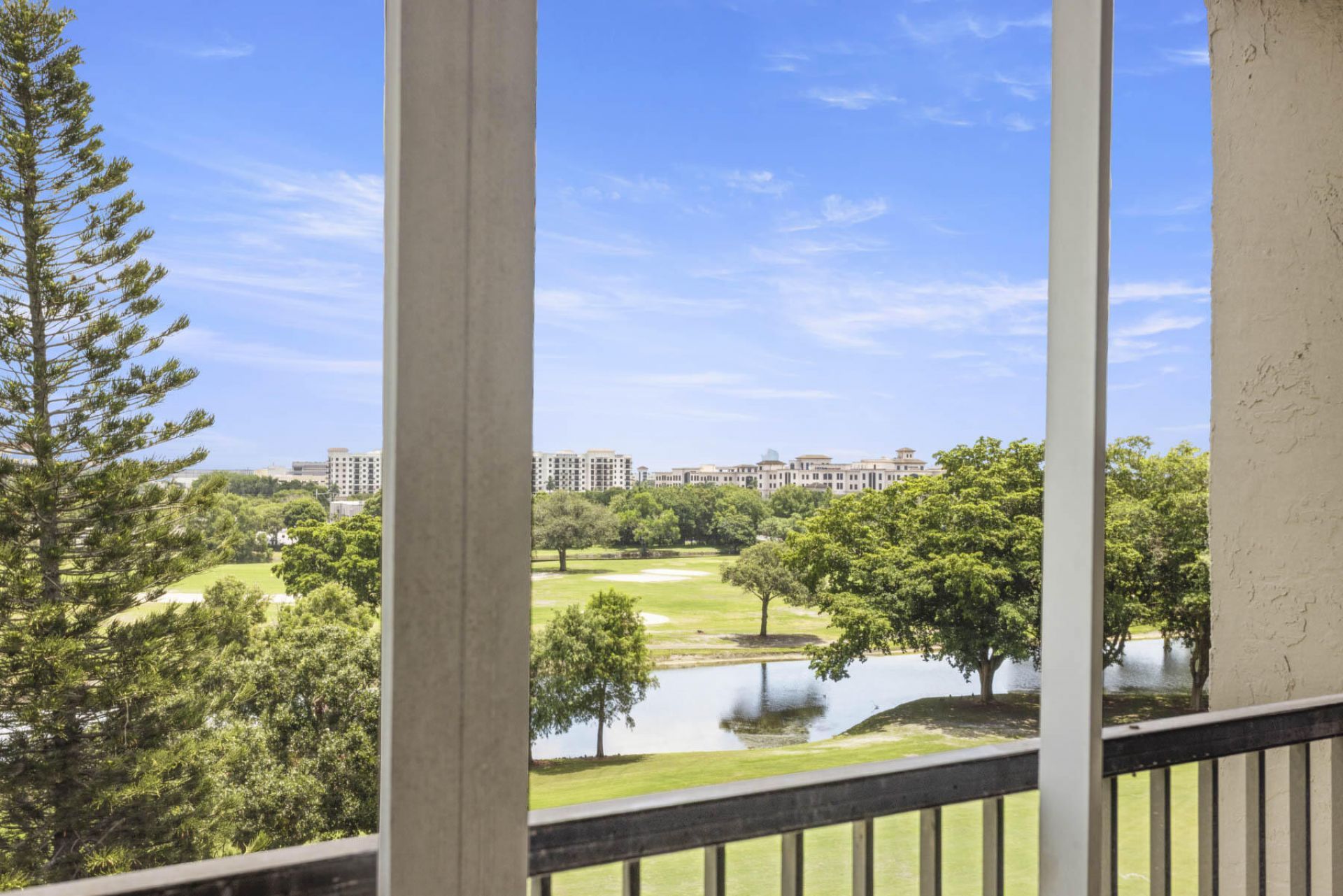 3150 W Rolling Hills Circle, Unit 709, Davie, FL 33328 Photo