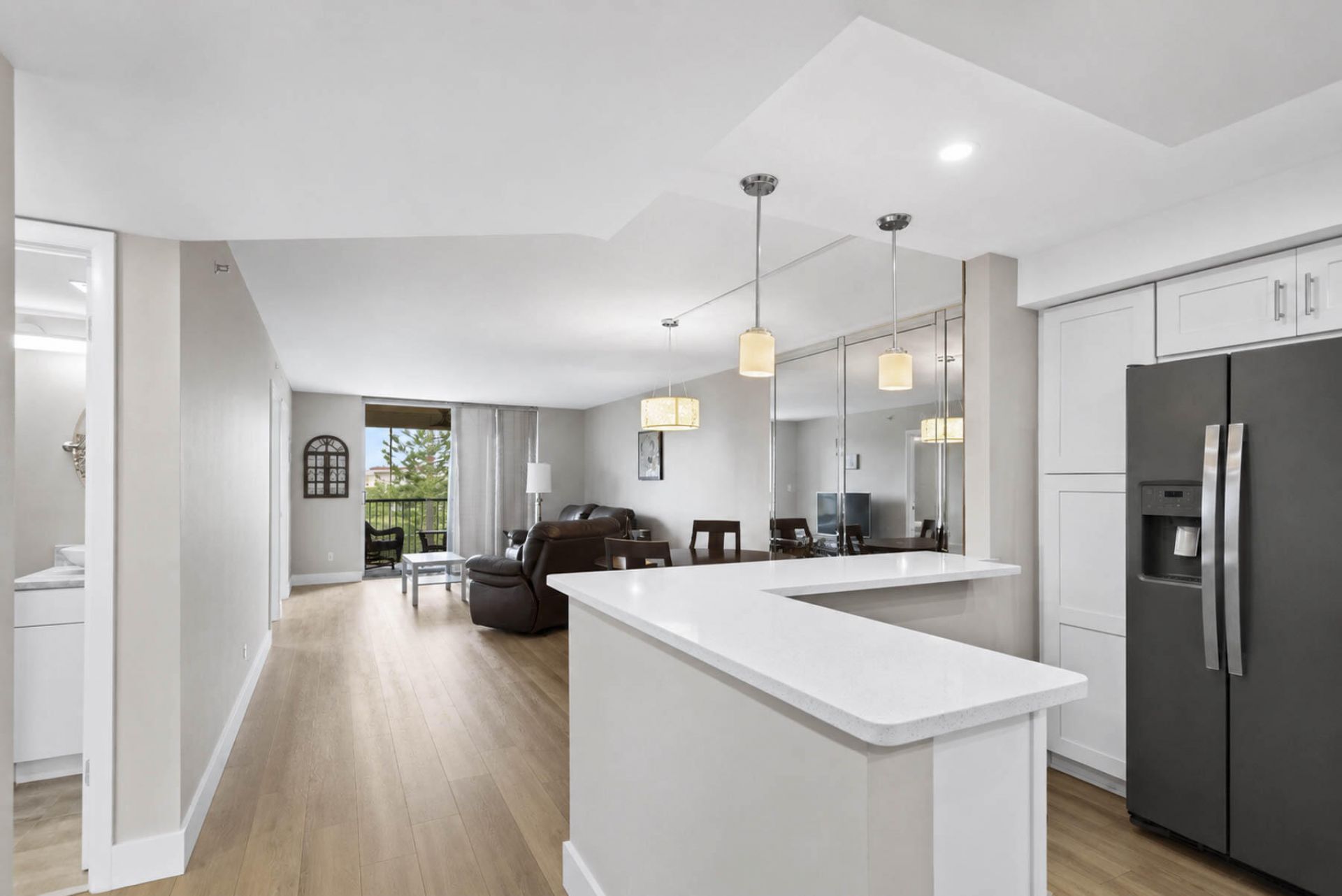 3150 W Rolling Hills Circle, Unit 709, Davie, FL 33328 Photo