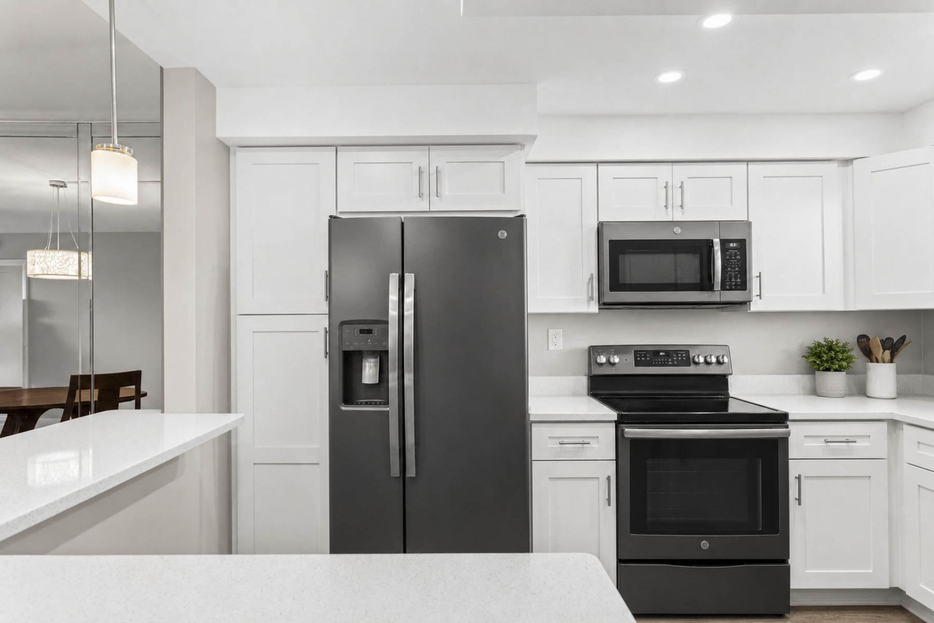 3150 W Rolling Hills Circle, Unit 709, Davie, FL 33328 Photo