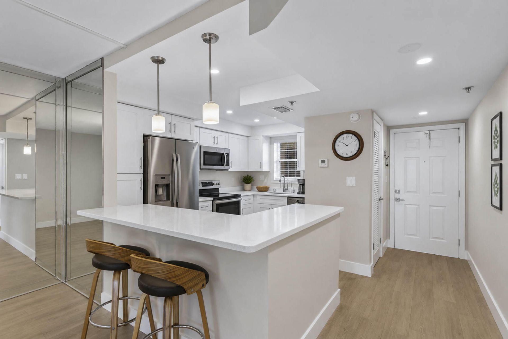 3150 W Rolling Hills Circle, Unit 709, Davie, FL 33328 Photo