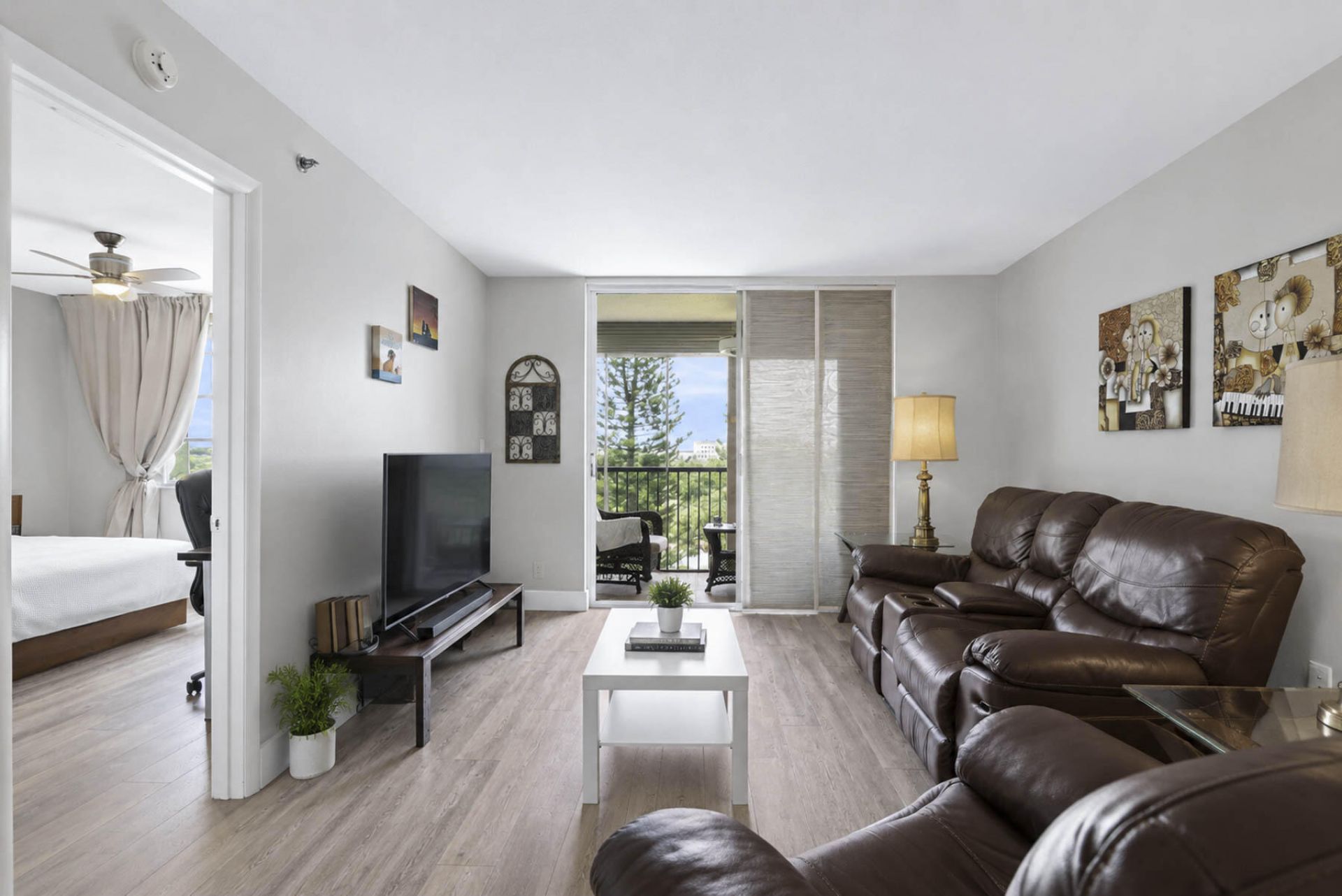 3150 W Rolling Hills Circle, Unit 709, Davie, FL 33328 Photo