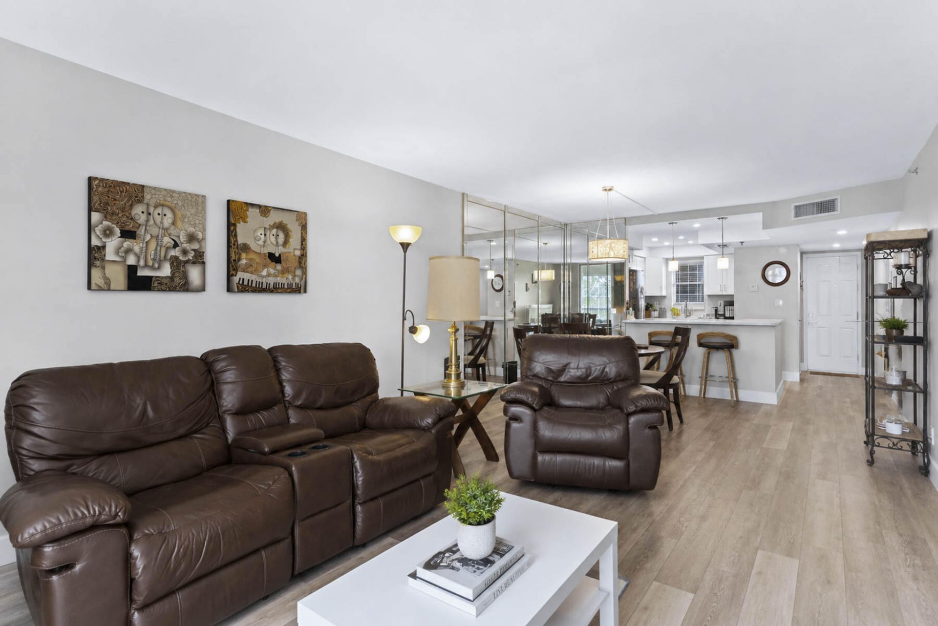 3150 W Rolling Hills Circle, Unit 709, Davie, FL 33328 Photo