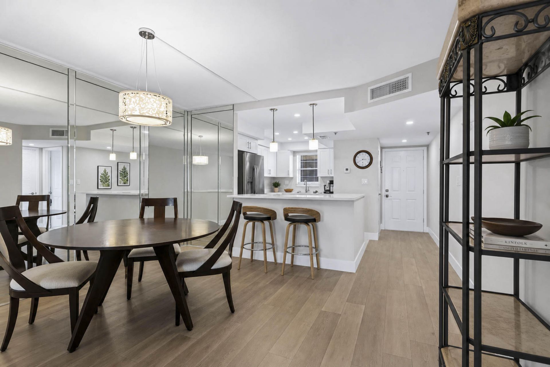 3150 W Rolling Hills Circle, Unit 709, Davie, FL 33328 Photo