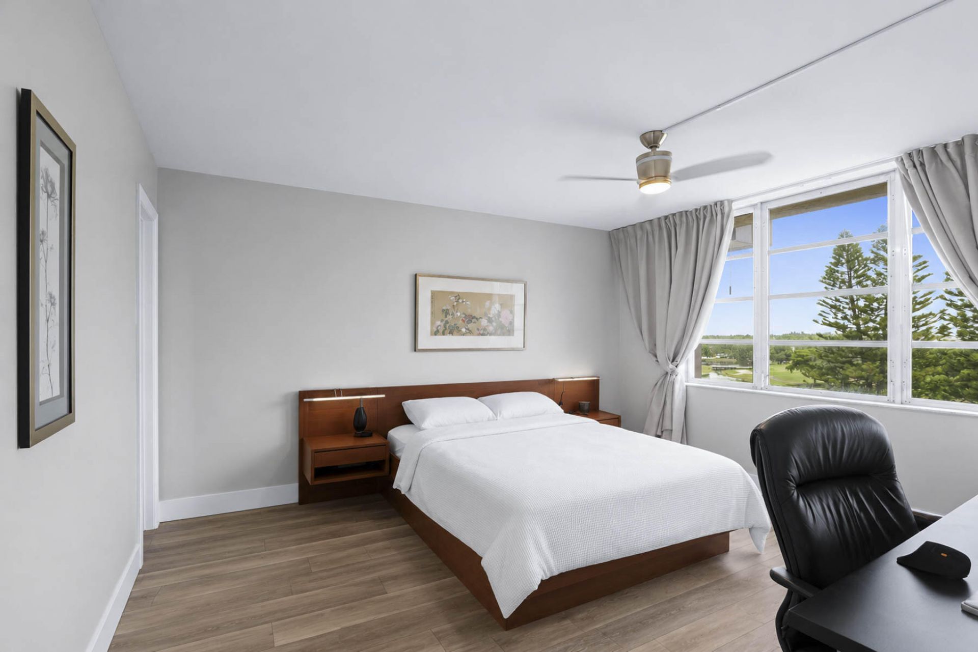 3150 W Rolling Hills Circle, Unit 709, Davie, FL 33328 Photo