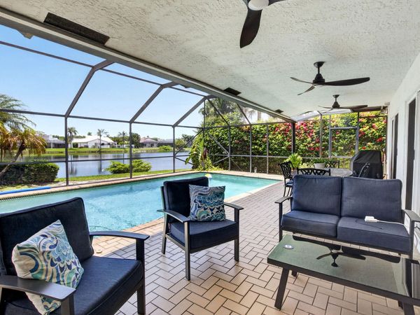 7082 NW 3rd Avenue, Boca Raton, FL 33487