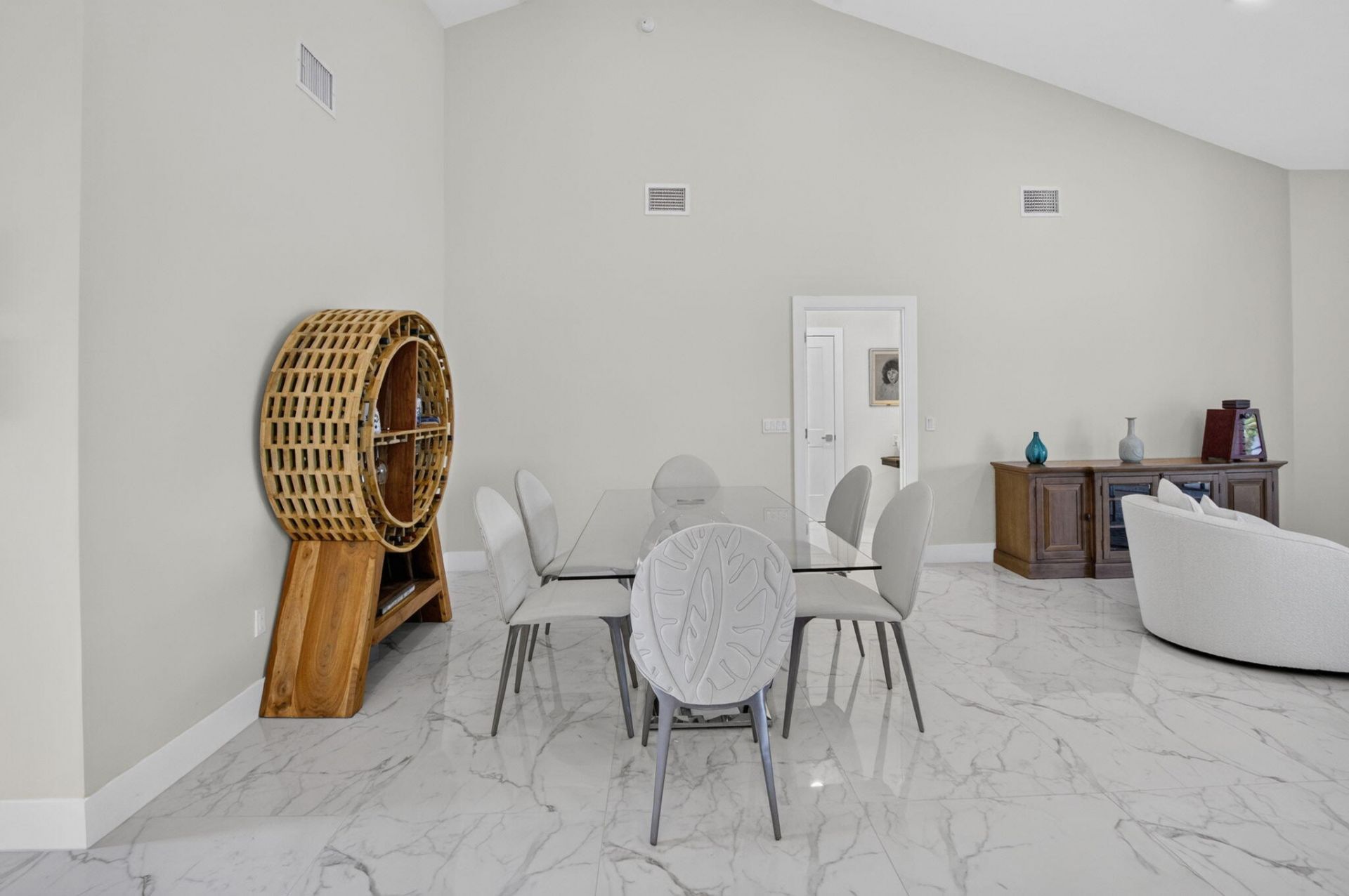 7082 NW 3rd Avenue, Boca Raton, FL 33487 Photo