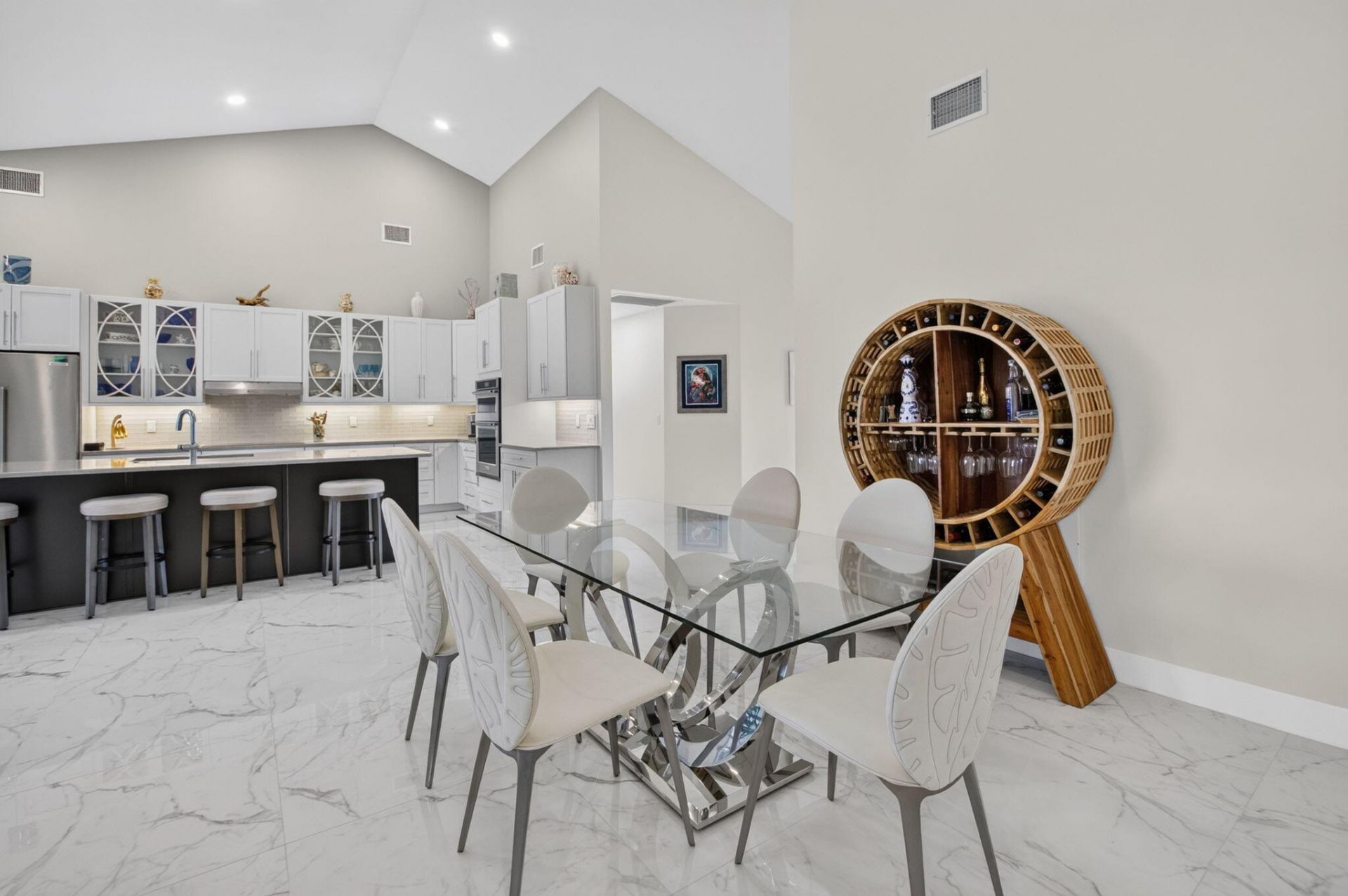 7082 NW 3rd Avenue, Boca Raton, FL 33487 Photo