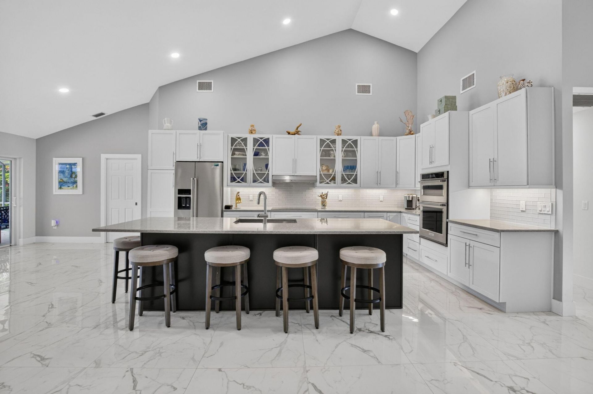 7082 NW 3rd Avenue, Boca Raton, FL 33487 Photo