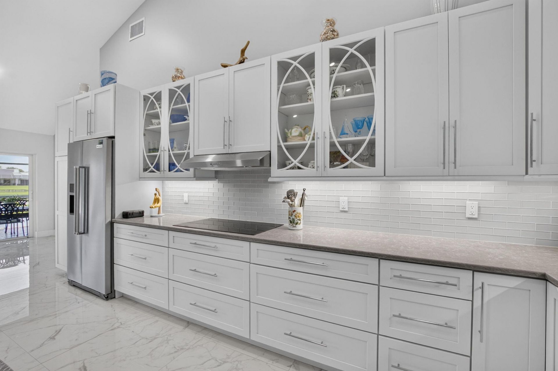 7082 NW 3rd Avenue, Boca Raton, FL 33487 Photo