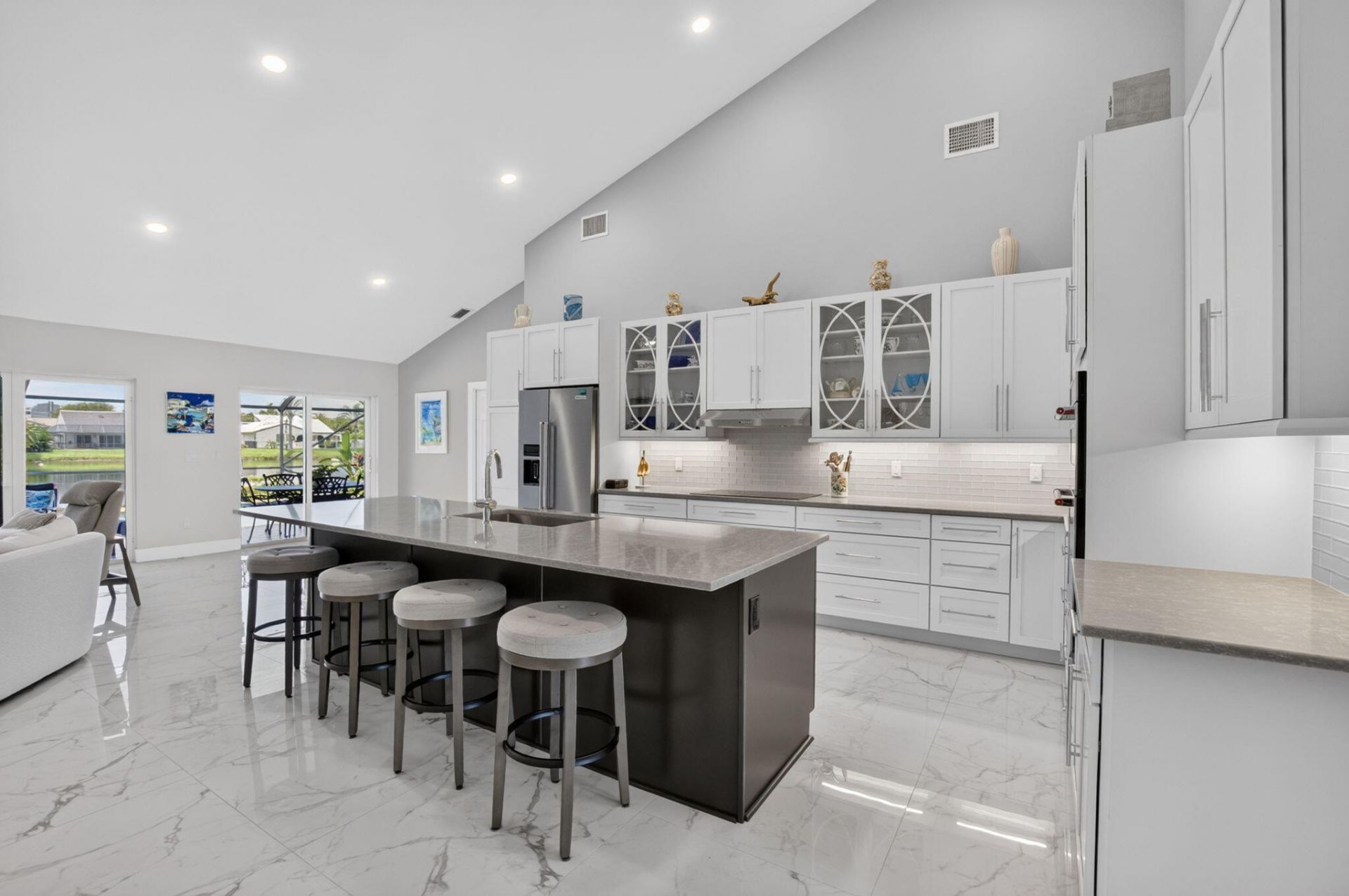 7082 NW 3rd Avenue, Boca Raton, FL 33487 Photo