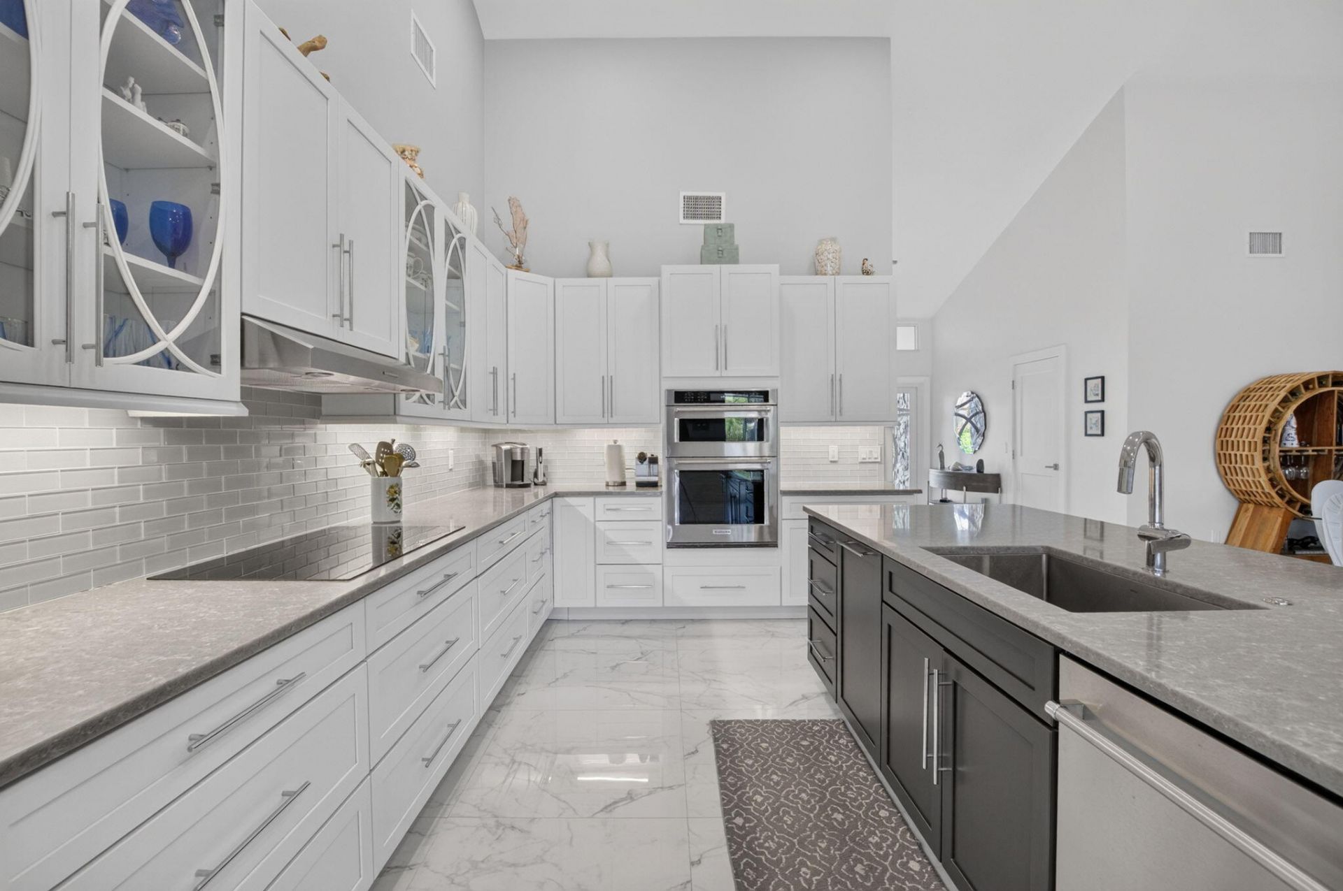 7082 NW 3rd Avenue, Boca Raton, FL 33487 Photo