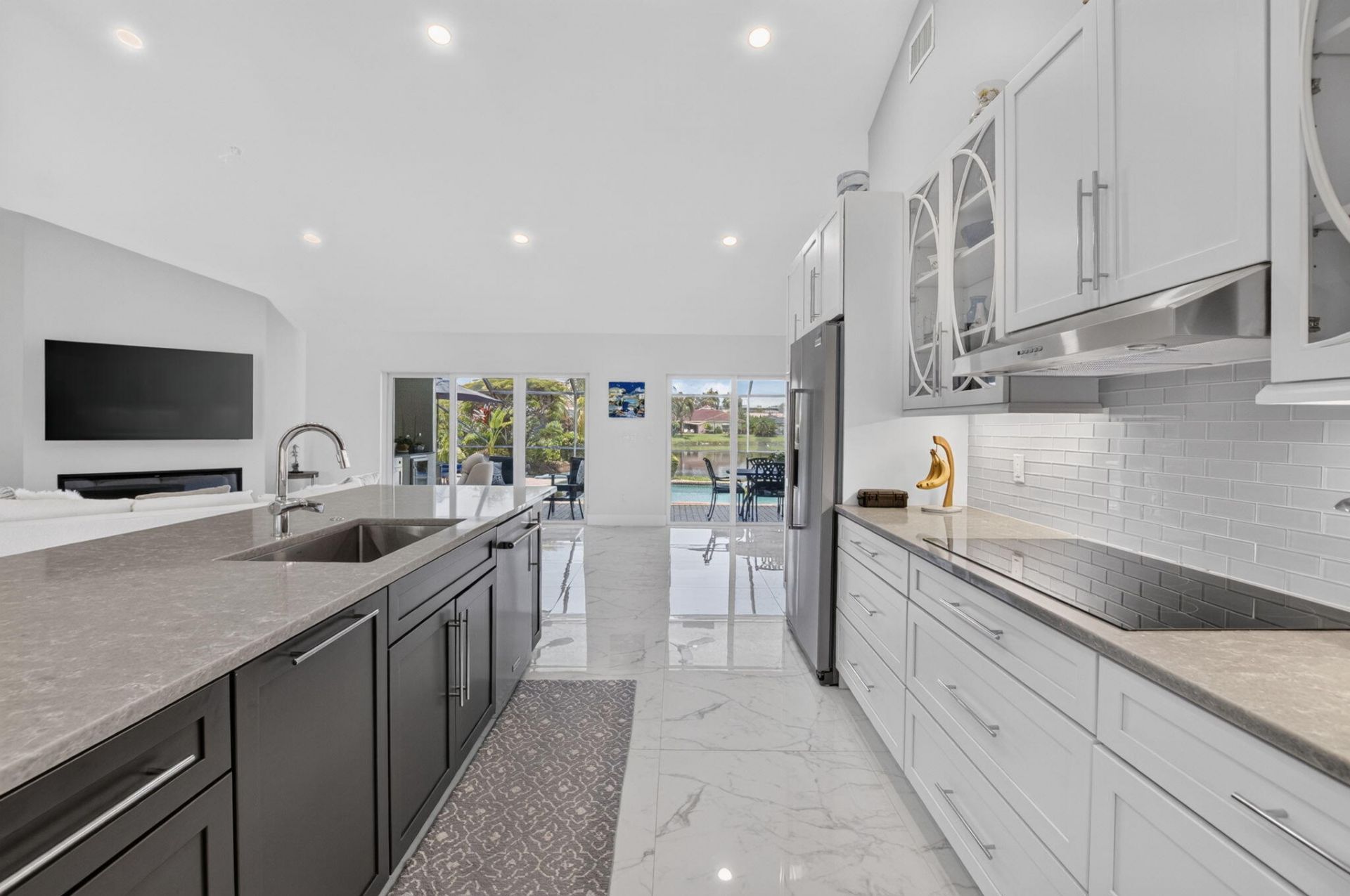 7082 NW 3rd Avenue, Boca Raton, FL 33487 Photo