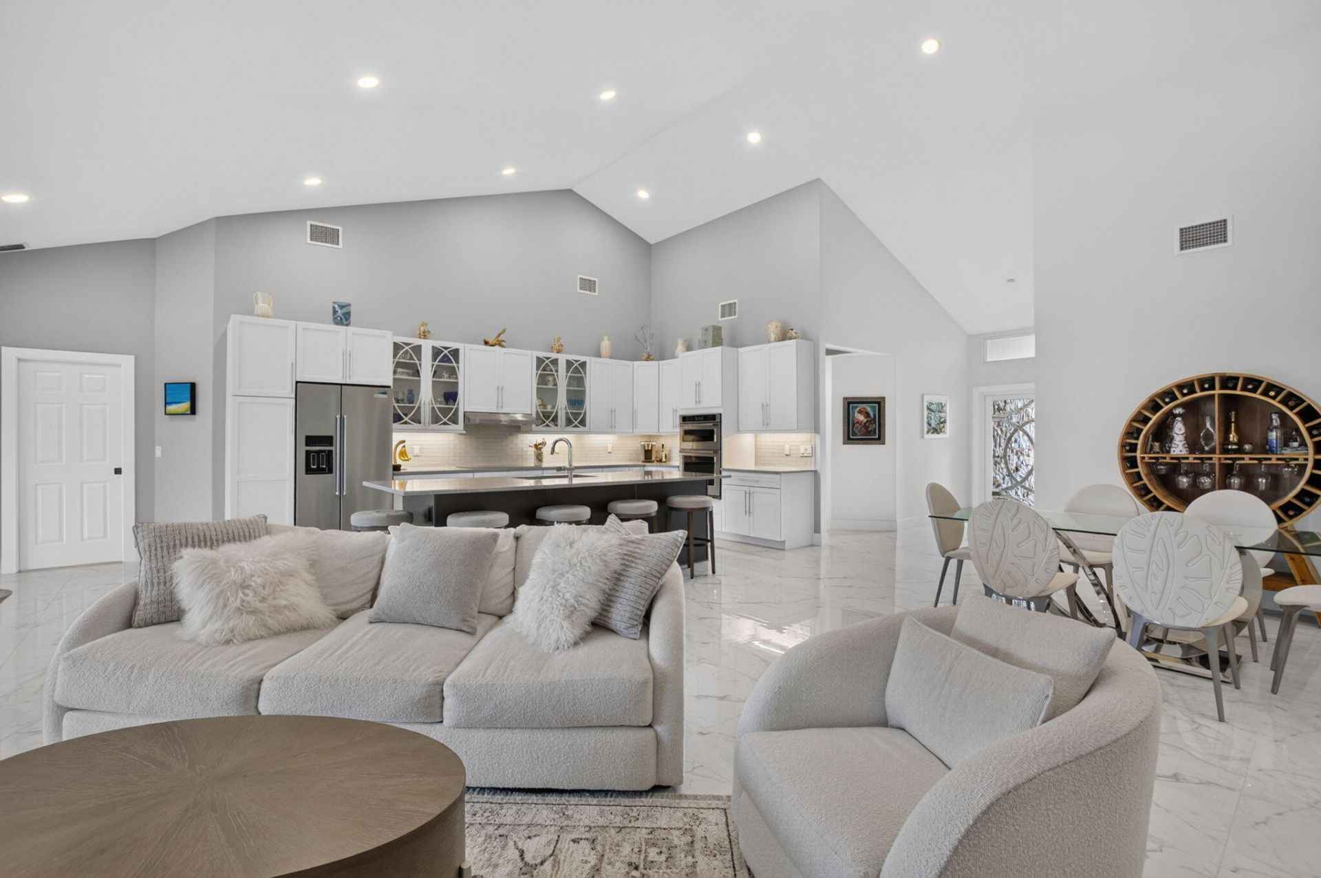 7082 NW 3rd Avenue, Boca Raton, FL 33487 Photo
