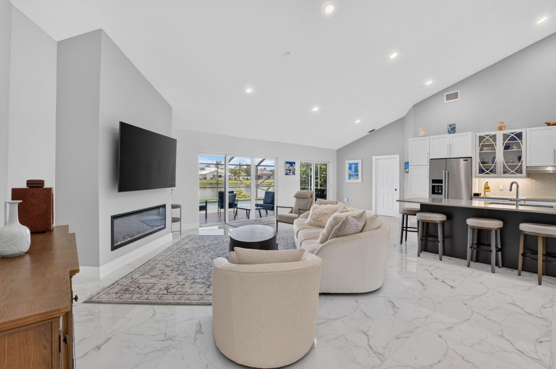 7082 NW 3rd Avenue, Boca Raton, FL 33487 Photo
