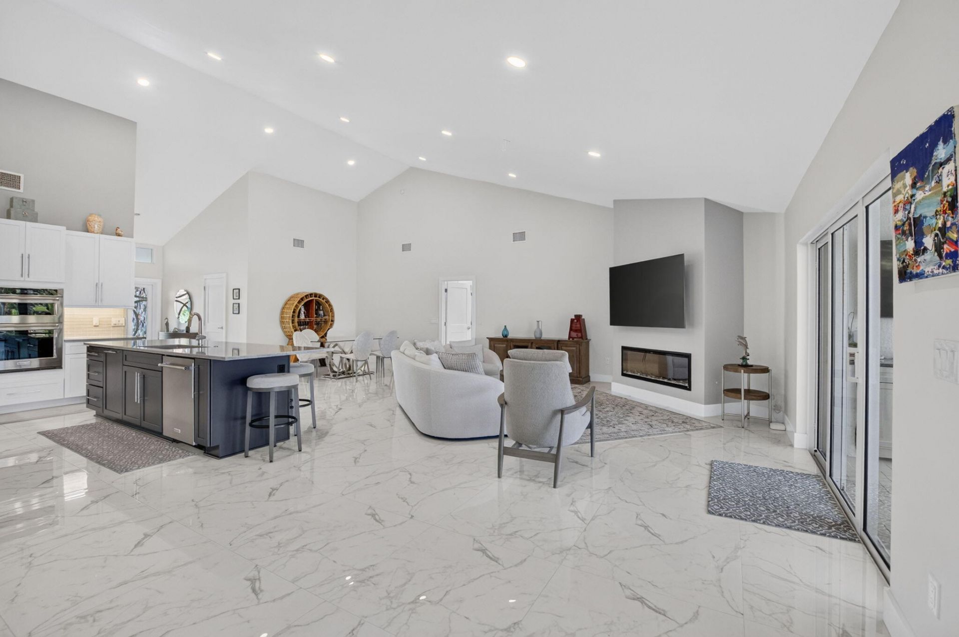 7082 NW 3rd Avenue, Boca Raton, FL 33487 Photo