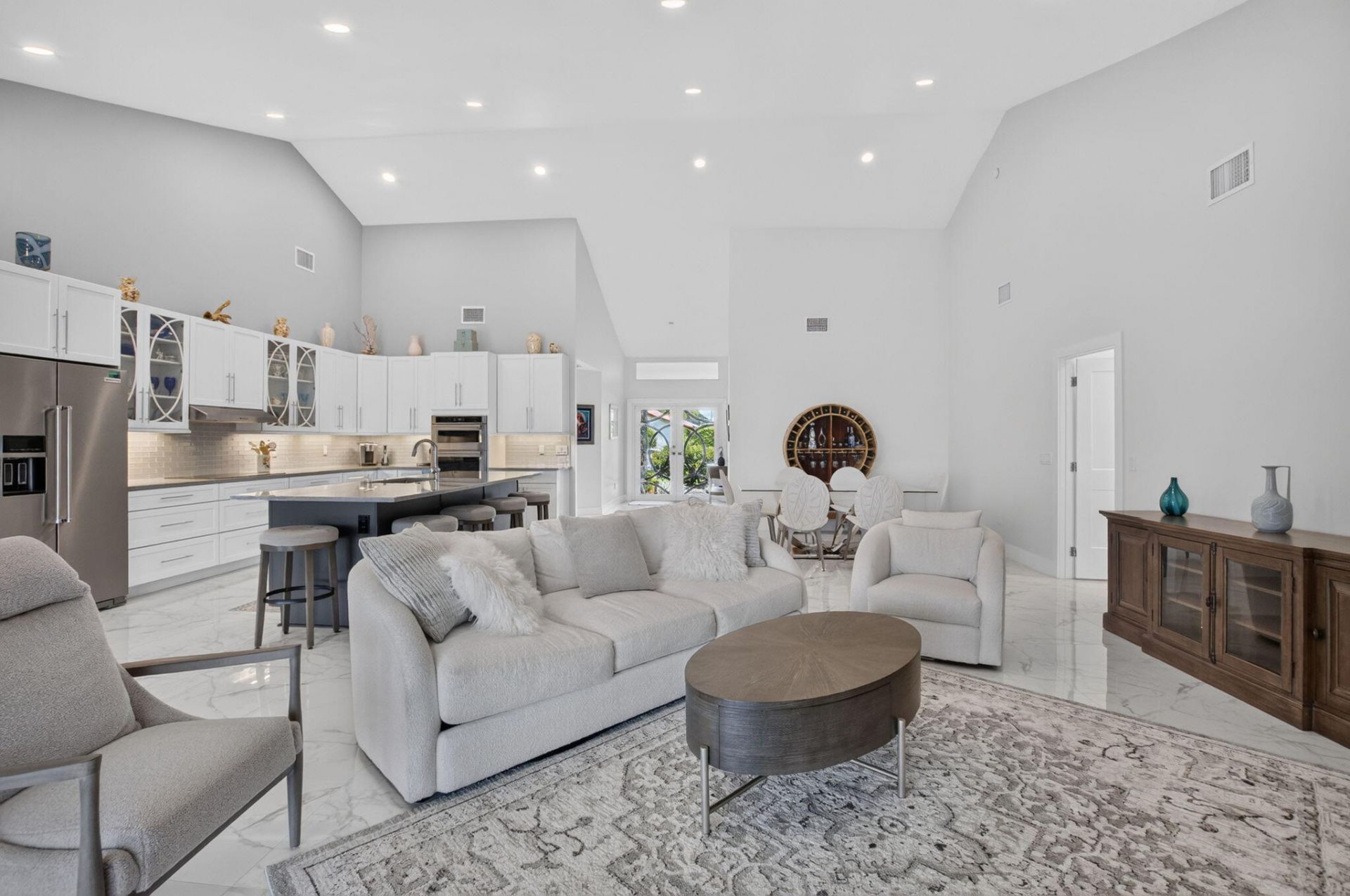 7082 NW 3rd Avenue, Boca Raton, FL 33487 Photo