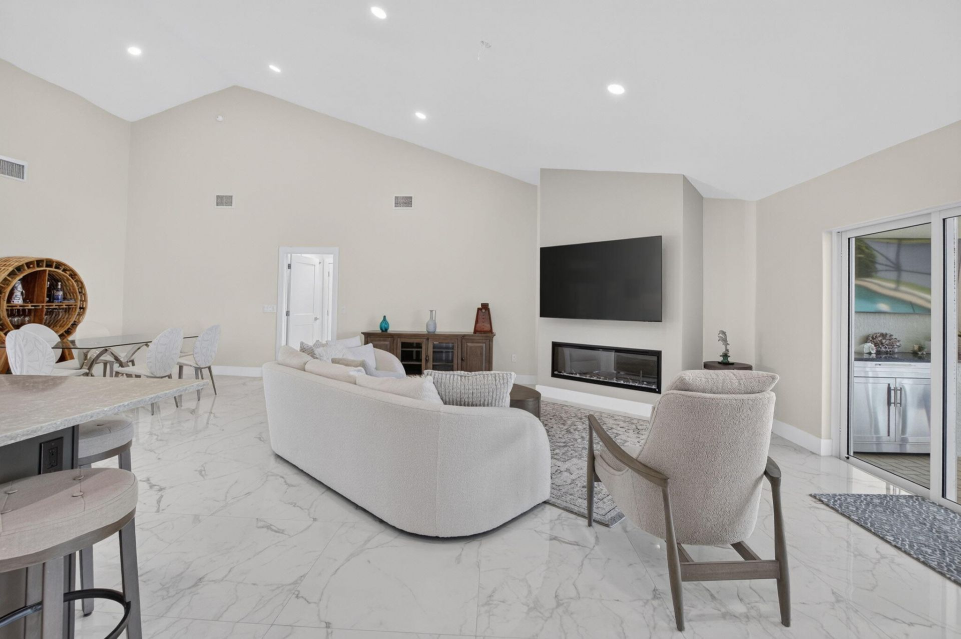 7082 NW 3rd Avenue, Boca Raton, FL 33487 Photo
