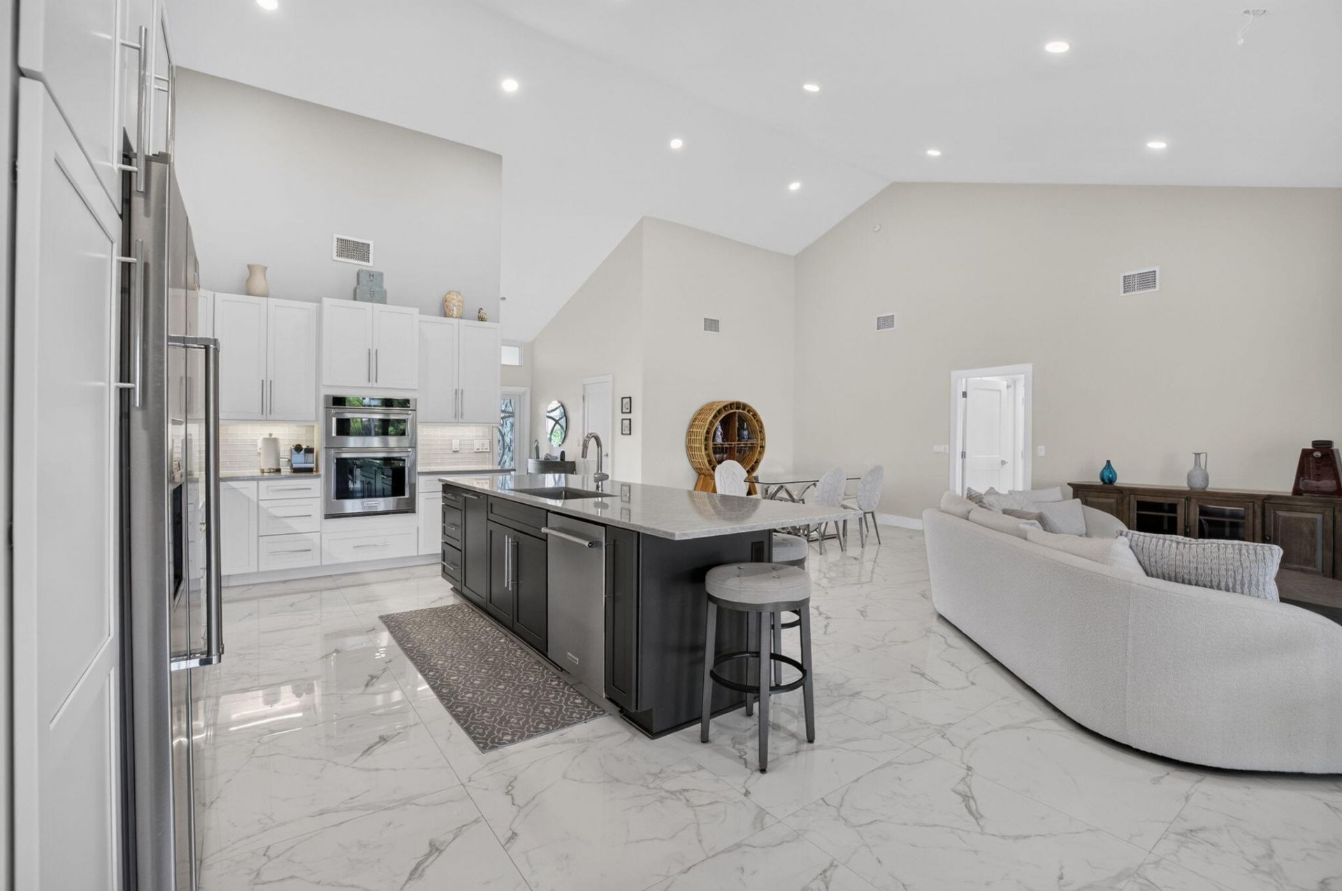 7082 NW 3rd Avenue, Boca Raton, FL 33487 Photo