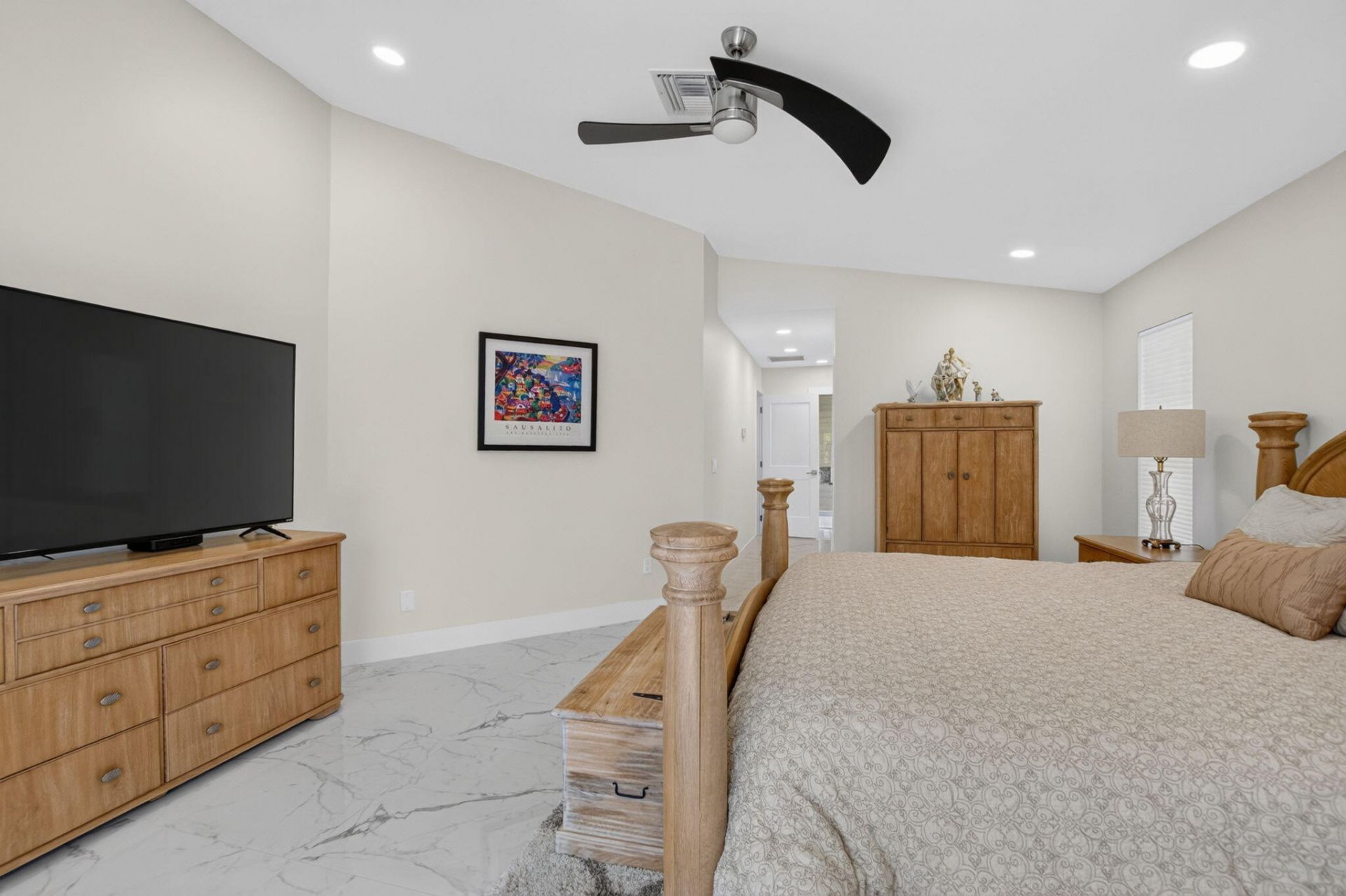 7082 NW 3rd Avenue, Boca Raton, FL 33487 Photo