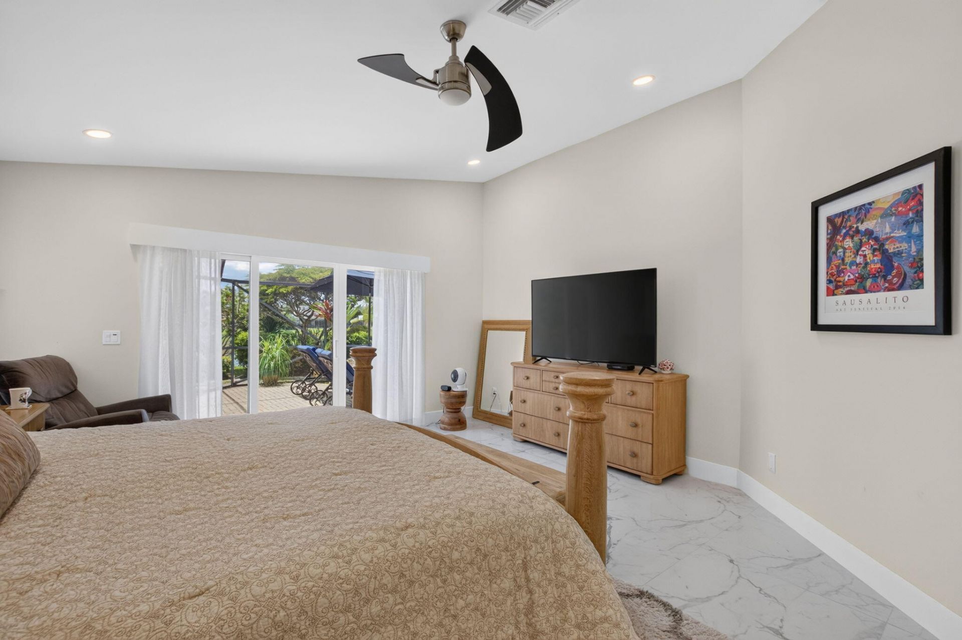 7082 NW 3rd Avenue, Boca Raton, FL 33487 Photo