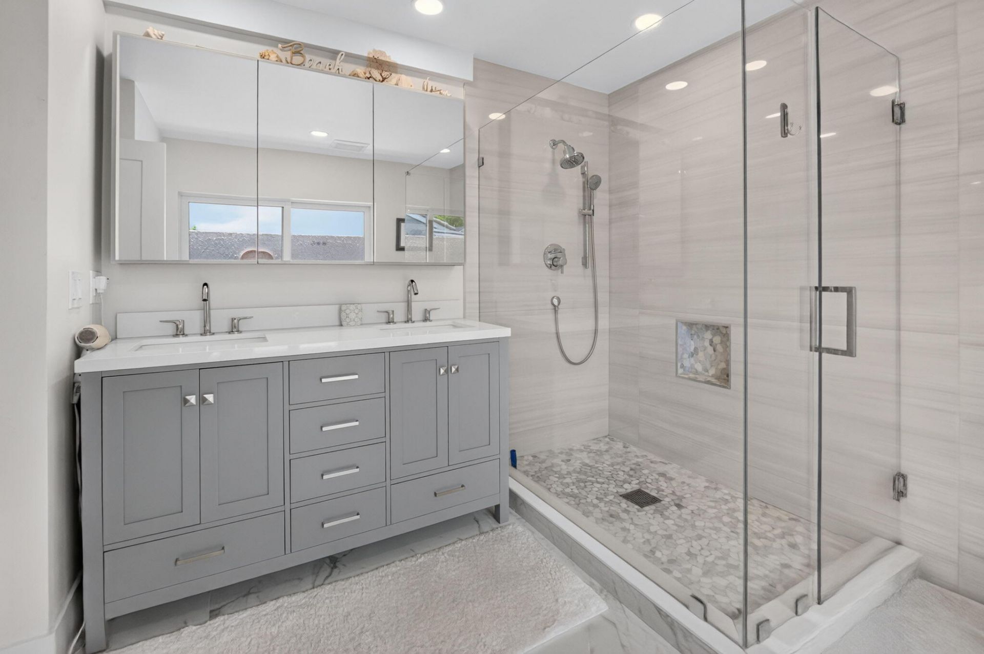 7082 NW 3rd Avenue, Boca Raton, FL 33487 Photo