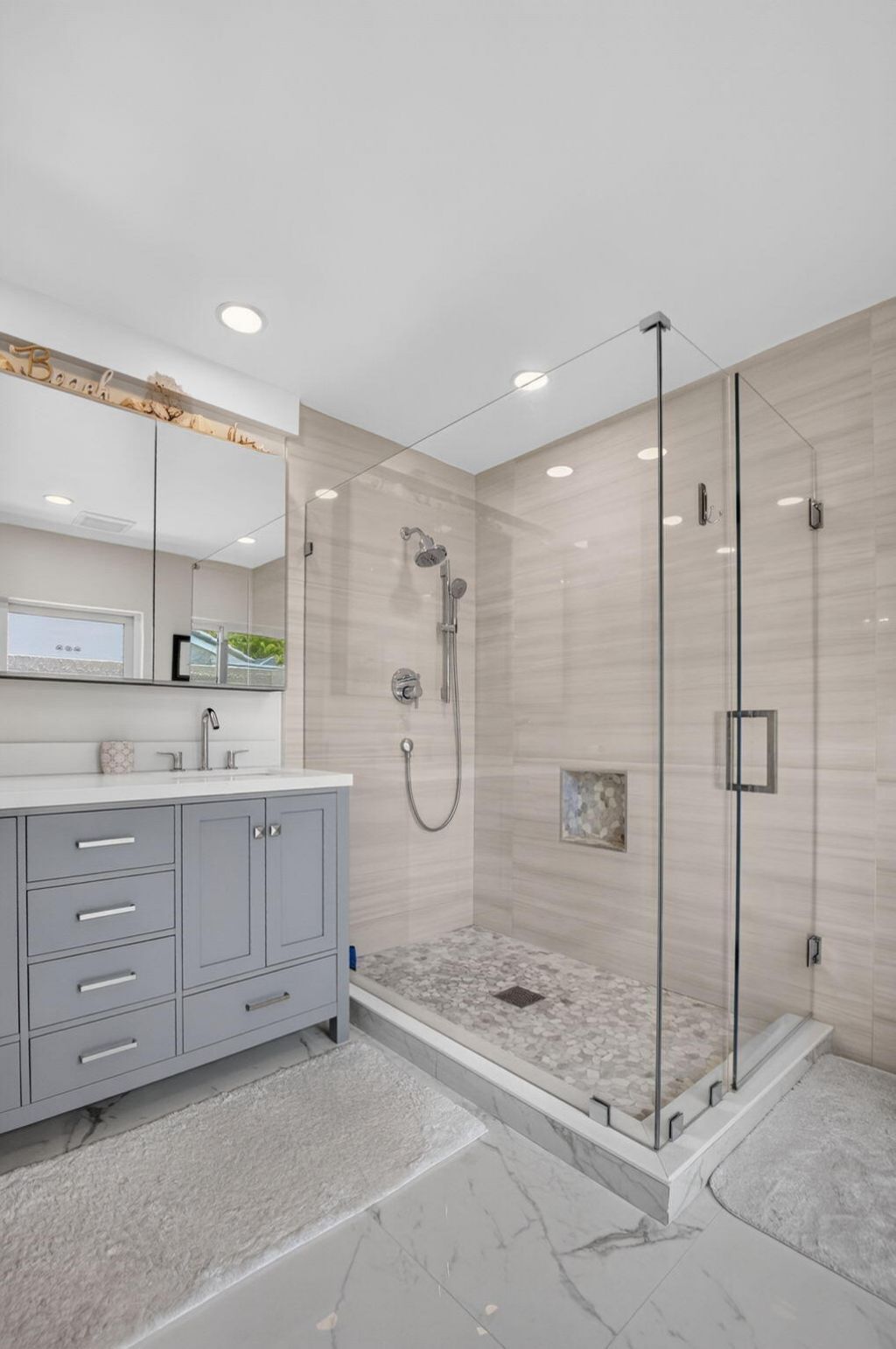 7082 NW 3rd Avenue, Boca Raton, FL 33487 Photo
