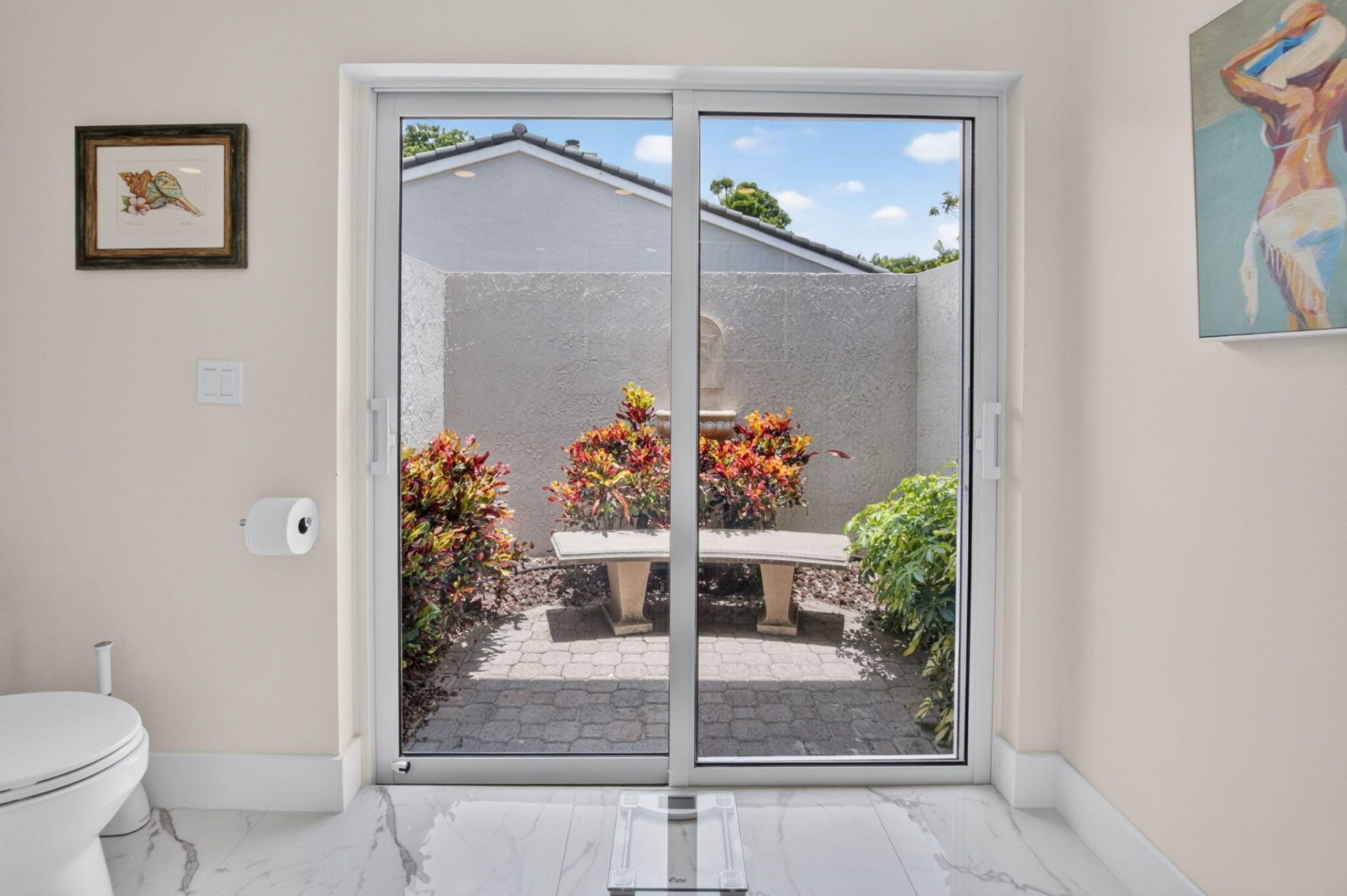 7082 NW 3rd Avenue, Boca Raton, FL 33487 Photo
