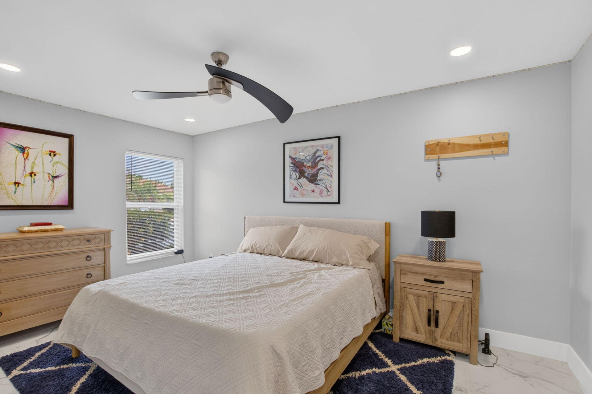 7082 NW 3rd Avenue, Boca Raton, FL 33487 Photo