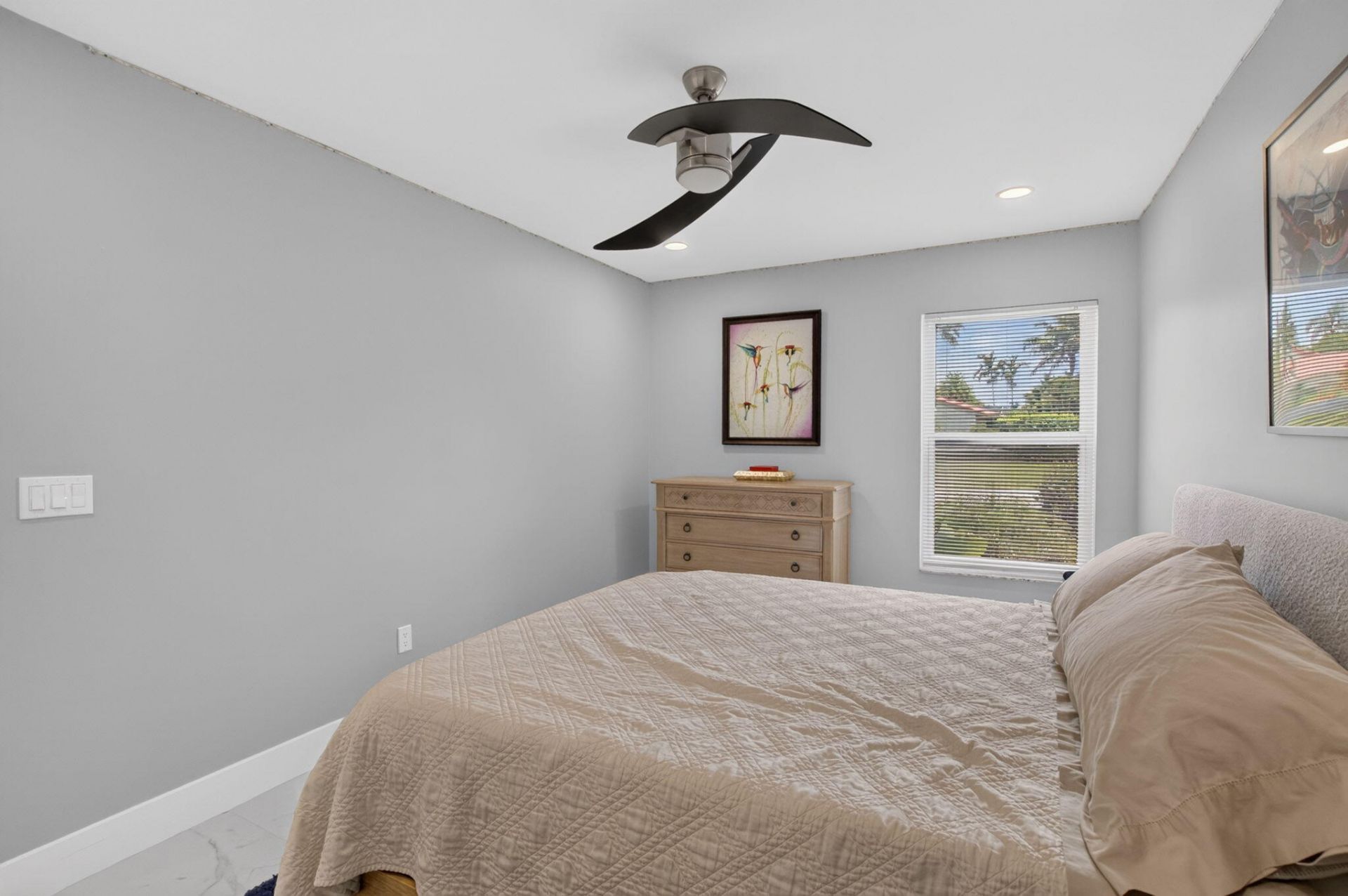 7082 NW 3rd Avenue, Boca Raton, FL 33487 Photo