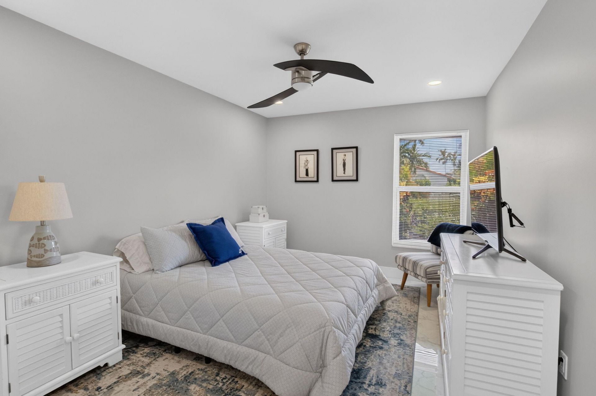 7082 NW 3rd Avenue, Boca Raton, FL 33487 Photo