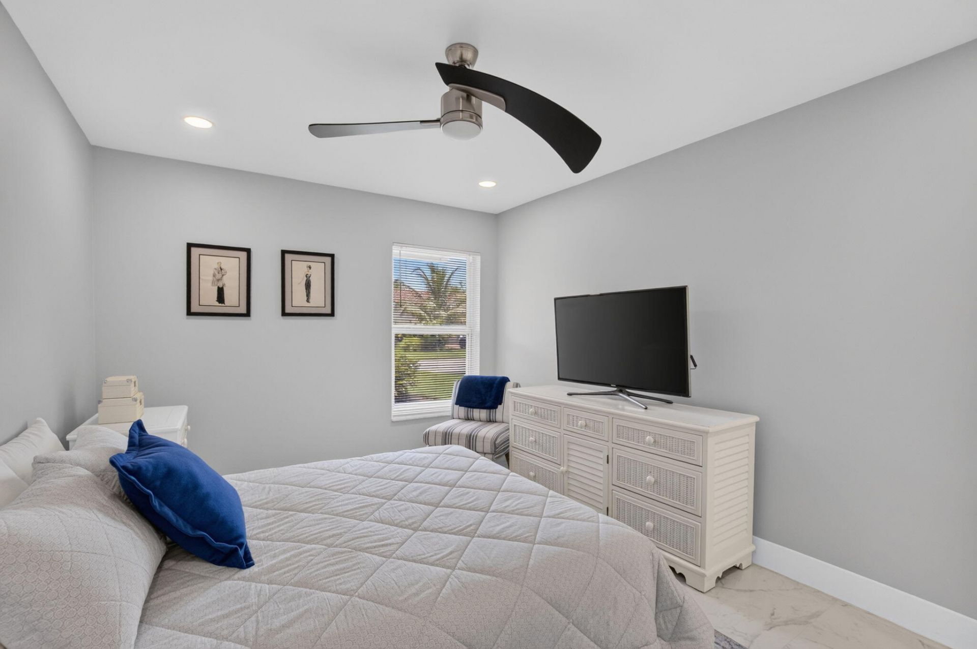 7082 NW 3rd Avenue, Boca Raton, FL 33487 Photo