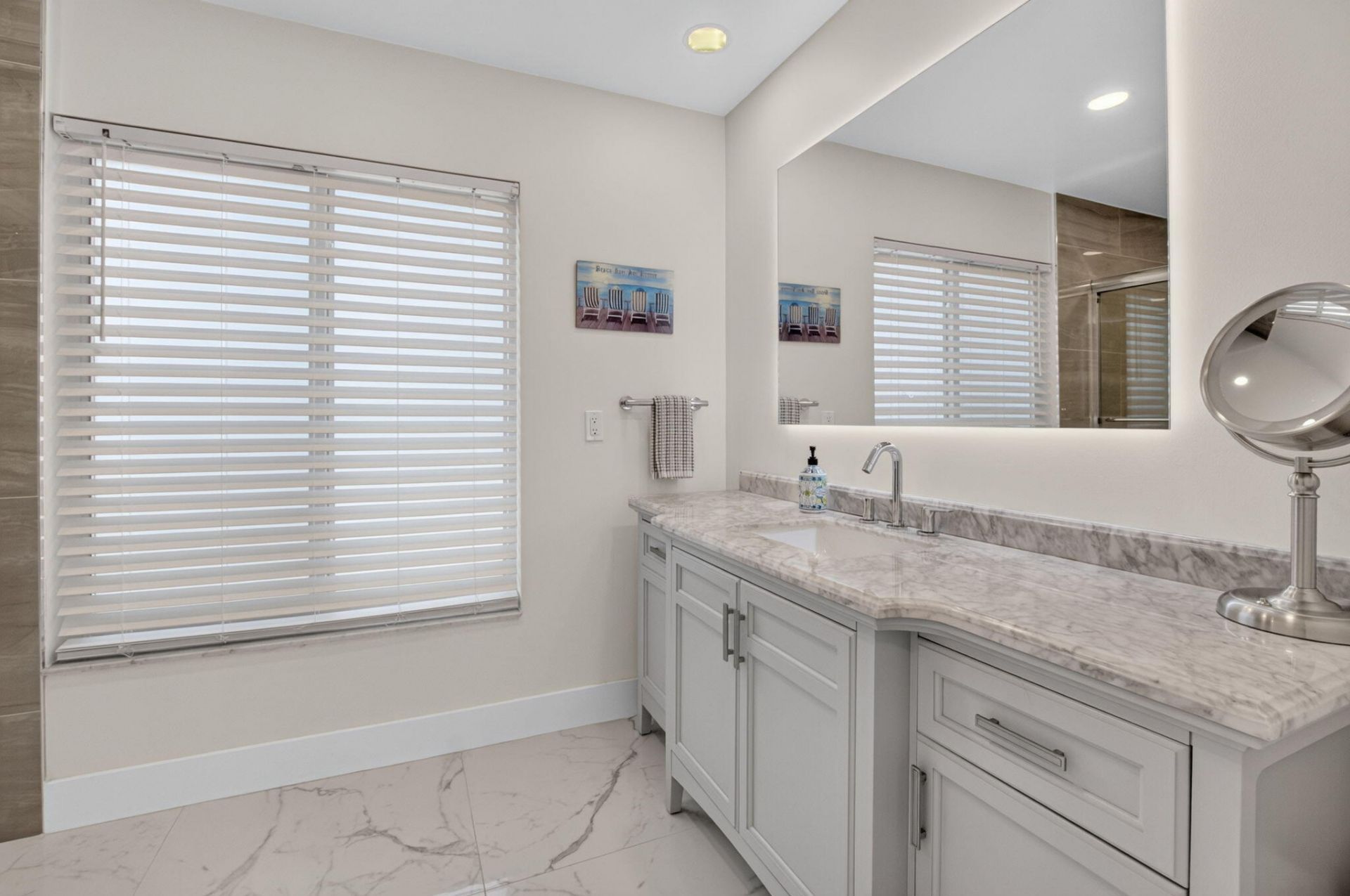 7082 NW 3rd Avenue, Boca Raton, FL 33487 Photo