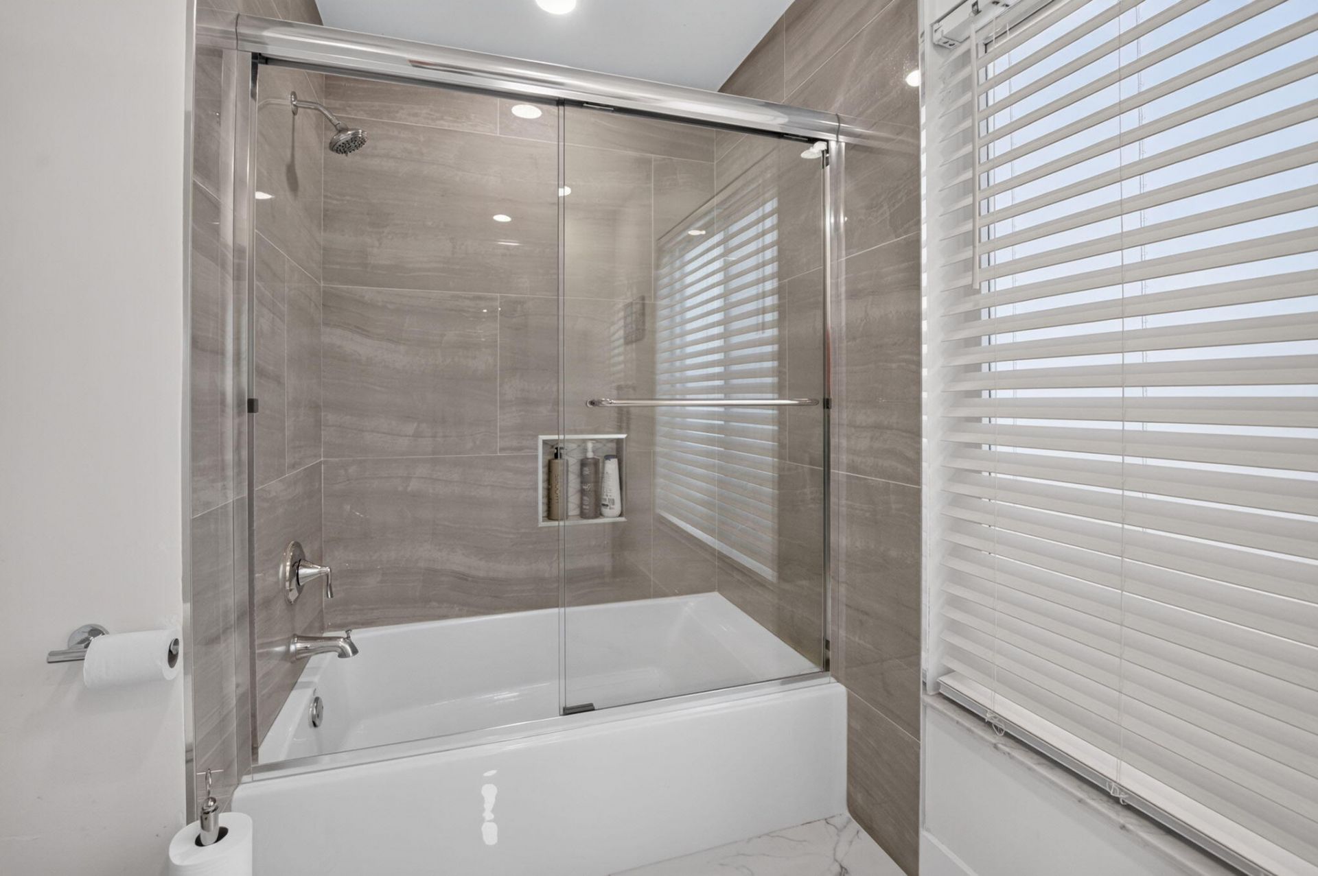 7082 NW 3rd Avenue, Boca Raton, FL 33487 Photo