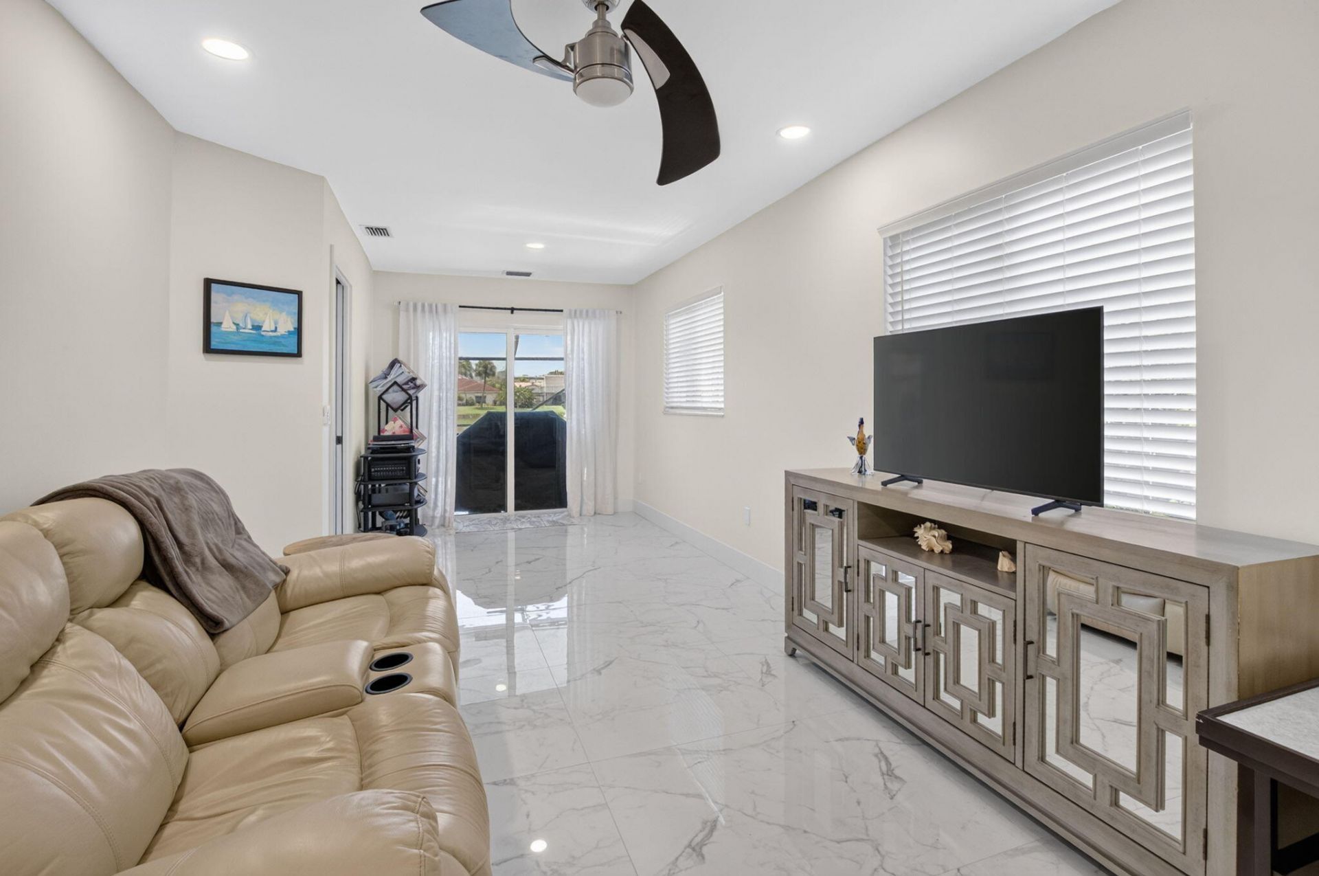 7082 NW 3rd Avenue, Boca Raton, FL 33487 Photo