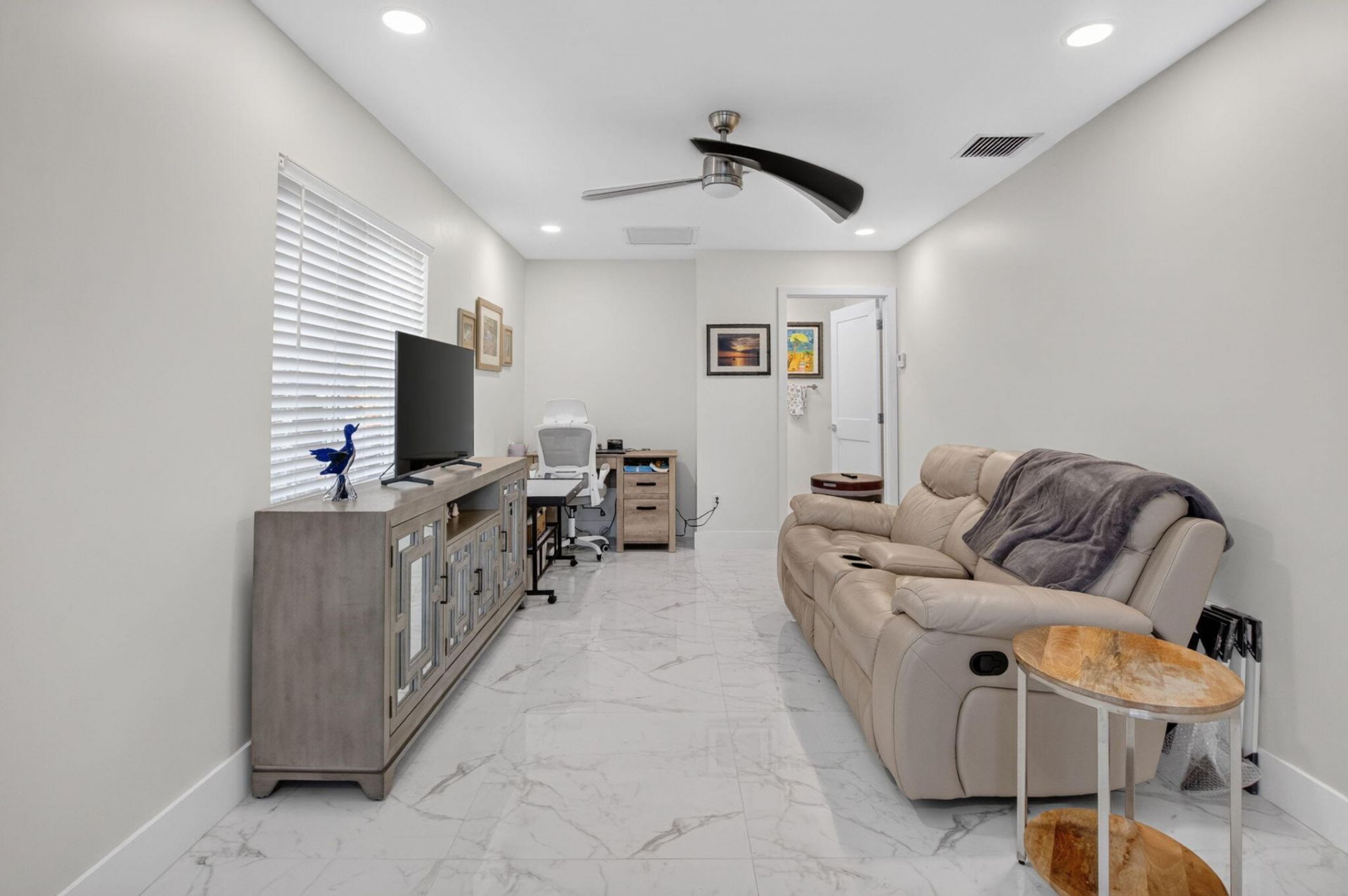 7082 NW 3rd Avenue, Boca Raton, FL 33487 Photo