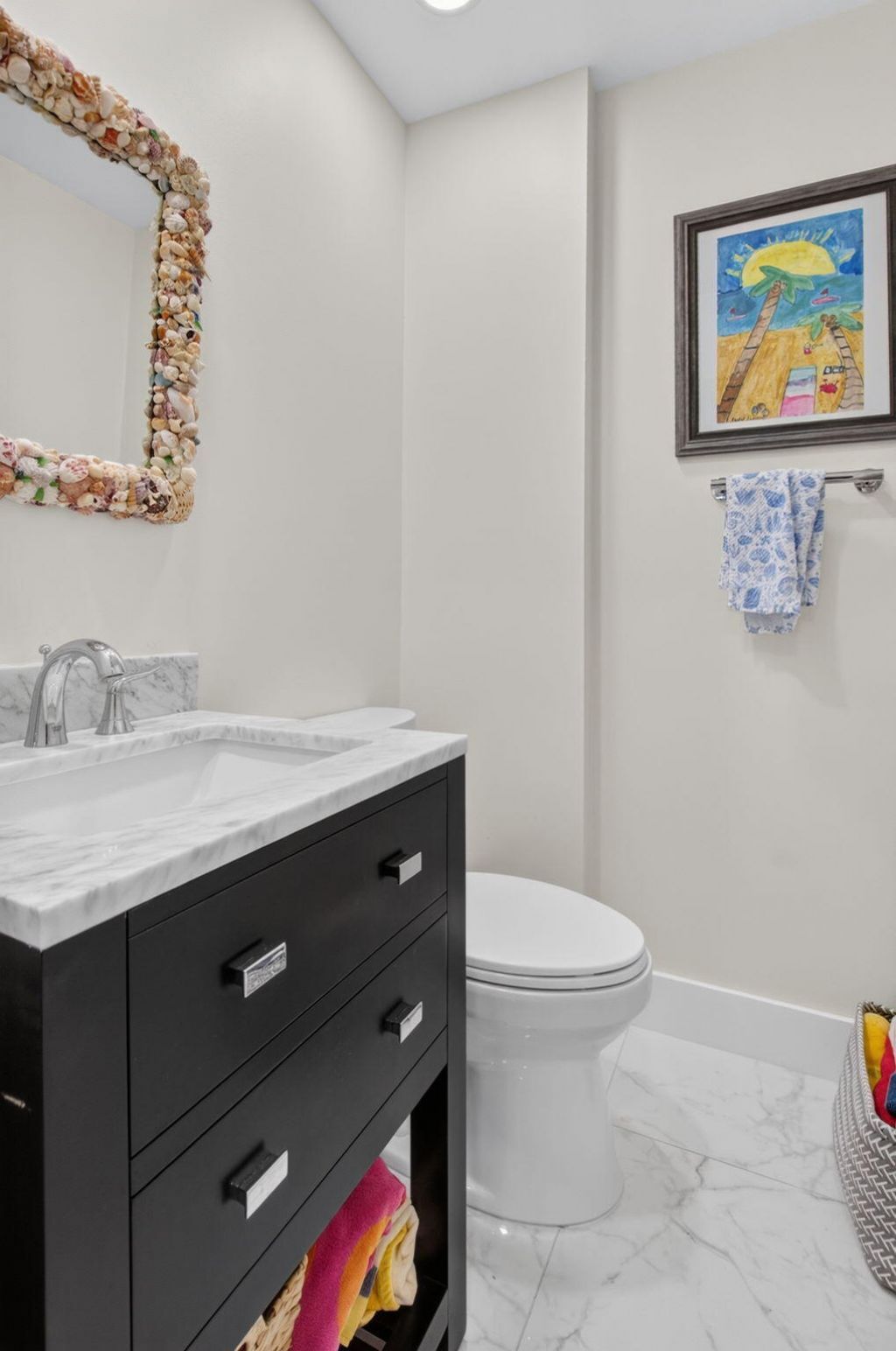 7082 NW 3rd Avenue, Boca Raton, FL 33487 Photo