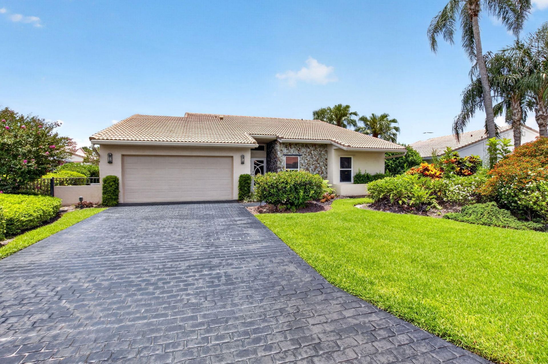7082 NW 3rd Avenue, Boca Raton, FL 33487 Photo