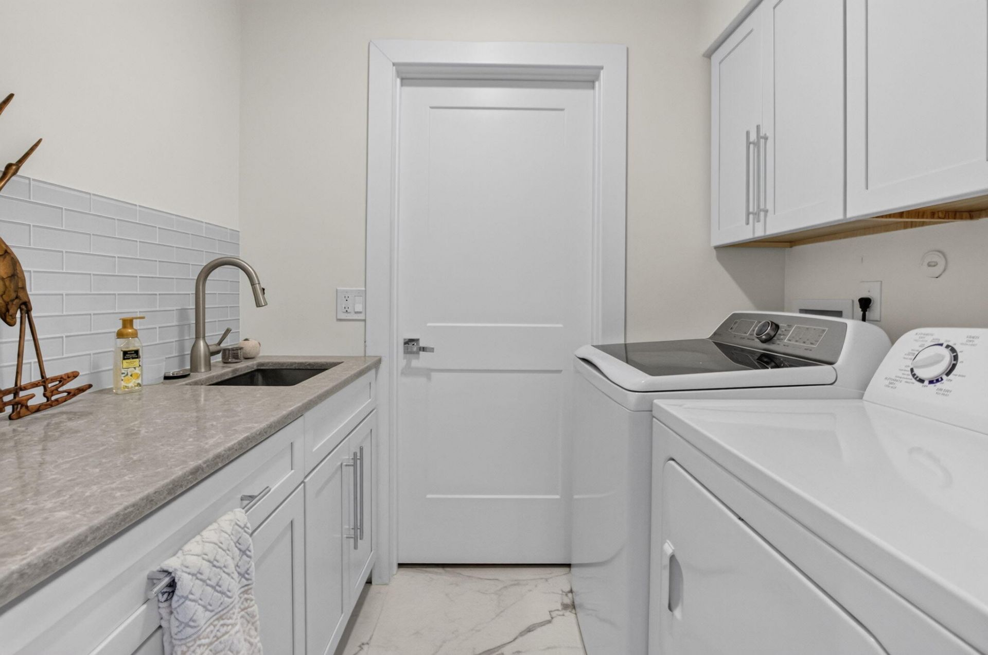 7082 NW 3rd Avenue, Boca Raton, FL 33487 Photo