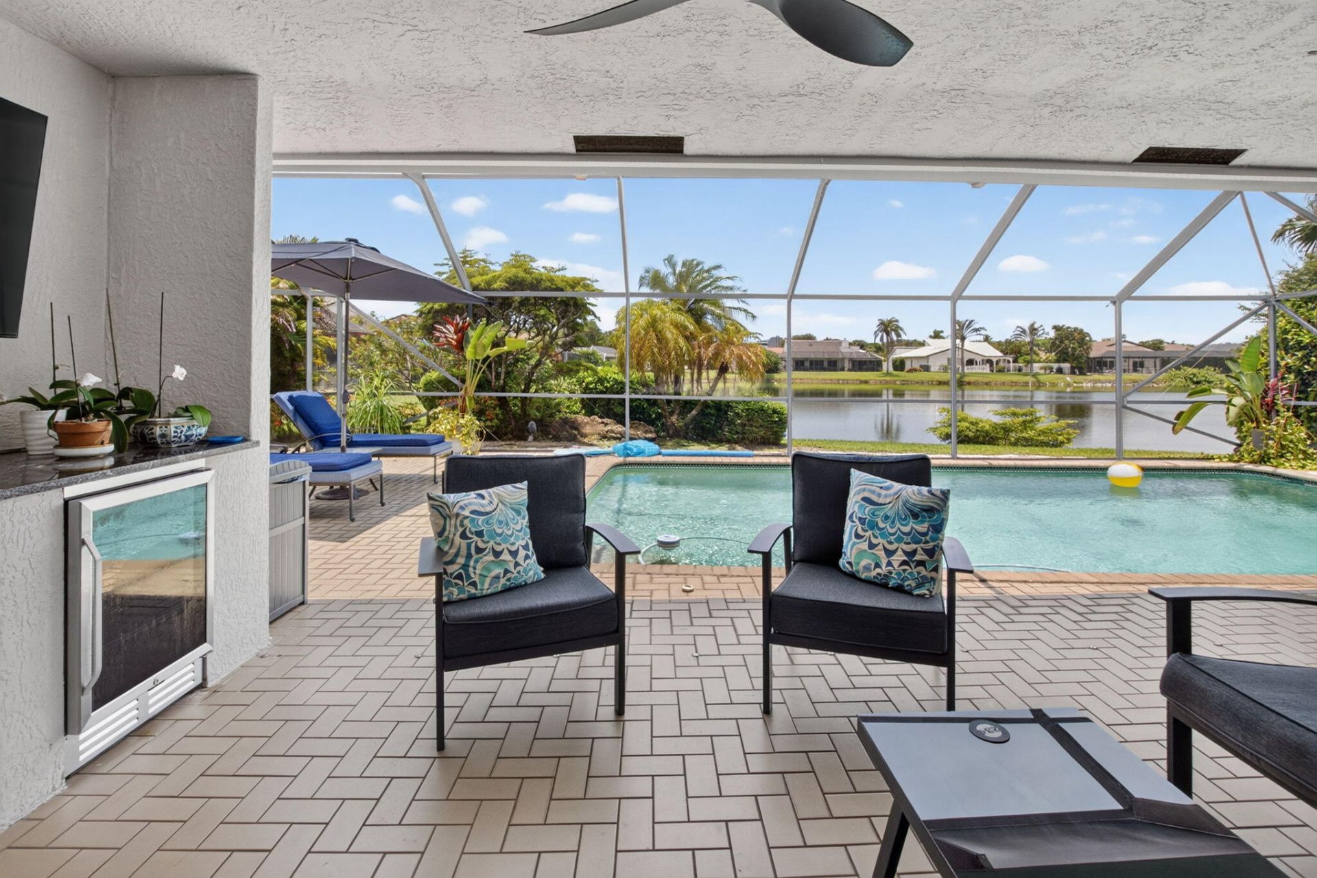 7082 NW 3rd Avenue, Boca Raton, FL 33487 Photo