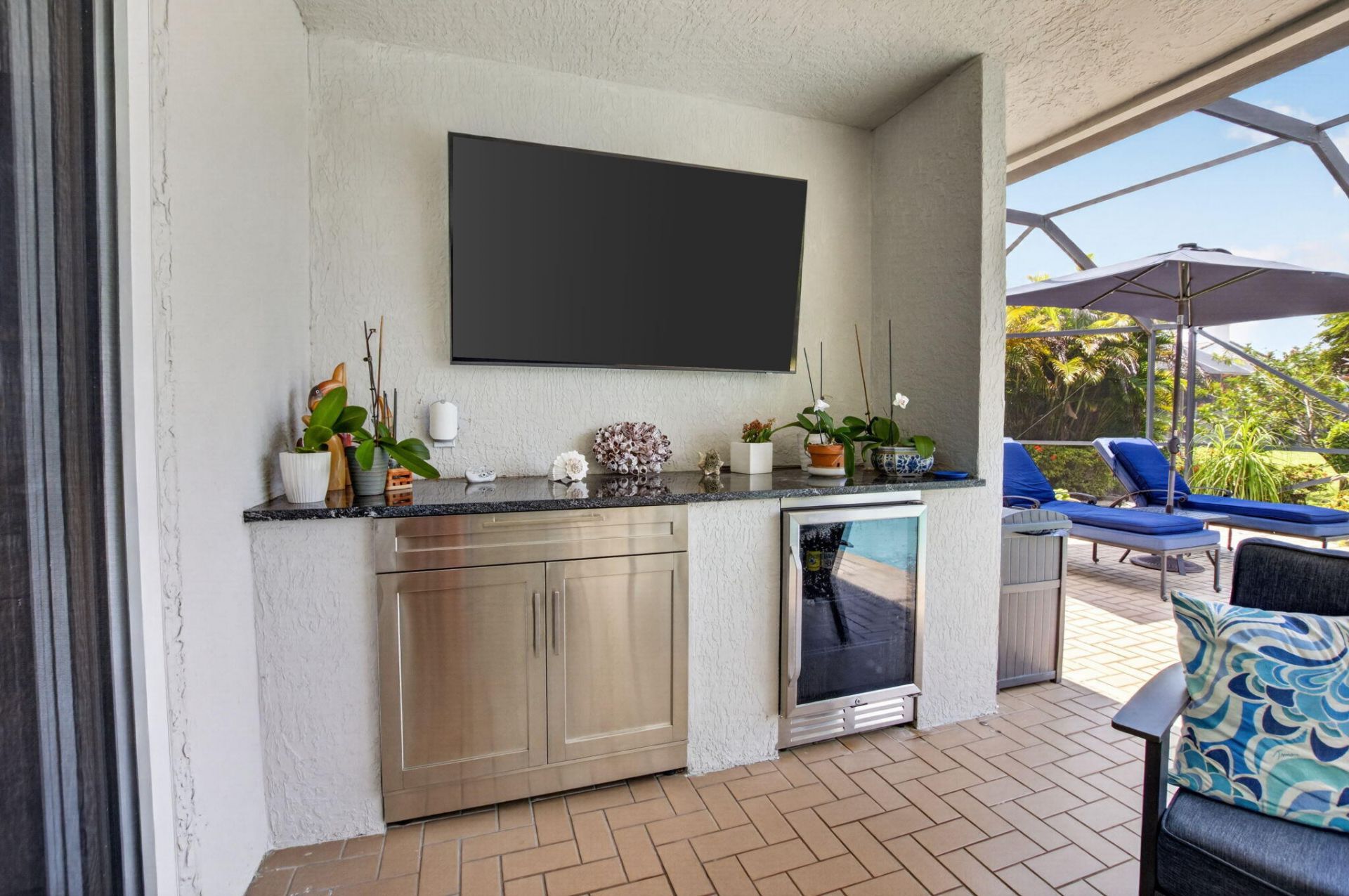 7082 NW 3rd Avenue, Boca Raton, FL 33487 Photo