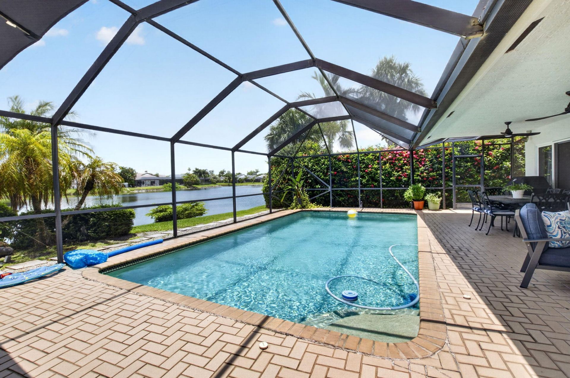 7082 NW 3rd Avenue, Boca Raton, FL 33487 Photo
