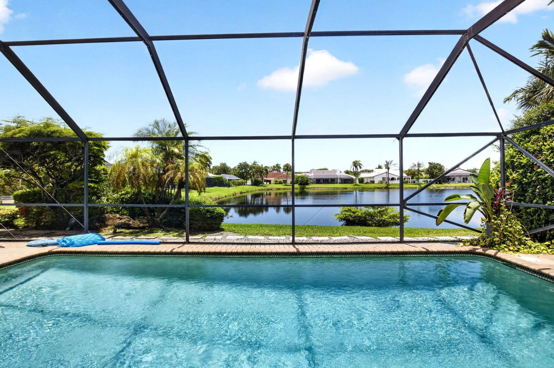 7082 NW 3rd Avenue, Boca Raton, FL 33487 Photo