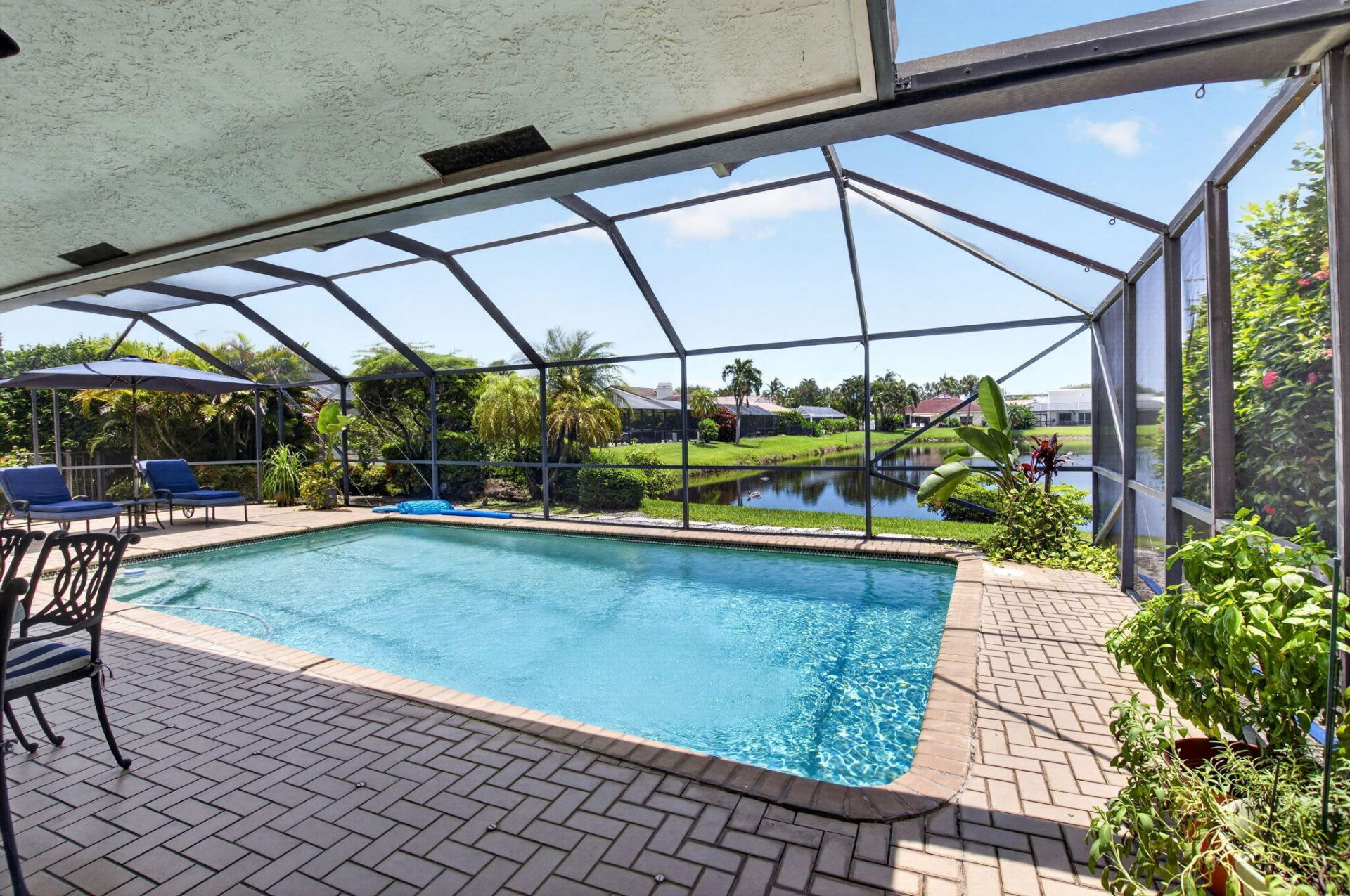 7082 NW 3rd Avenue, Boca Raton, FL 33487 Photo