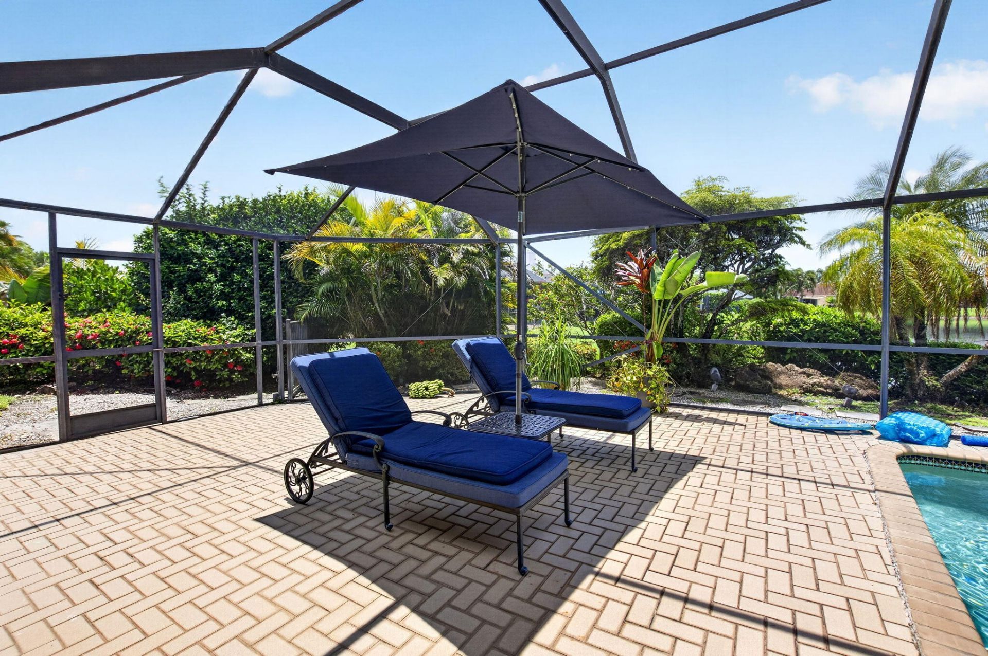 7082 NW 3rd Avenue, Boca Raton, FL 33487 Photo
